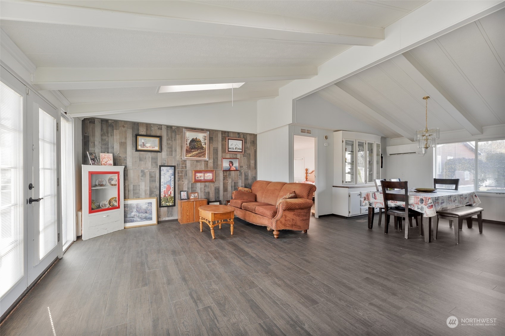 57 Clemons Road, Unit 53 Montesano, WA 98563 - Photo 3 of 19 Gallery Image 3