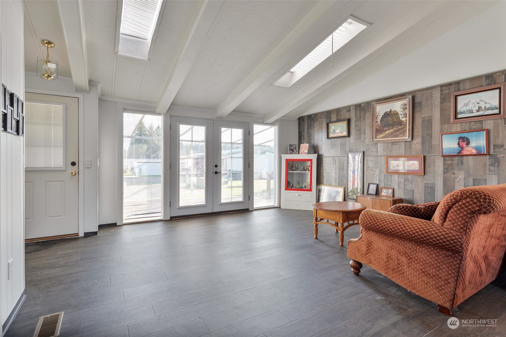 57 Clemons Road, Unit 53 Montesano, WA 98563 - Photo 4 of 19 Gallery Image 4