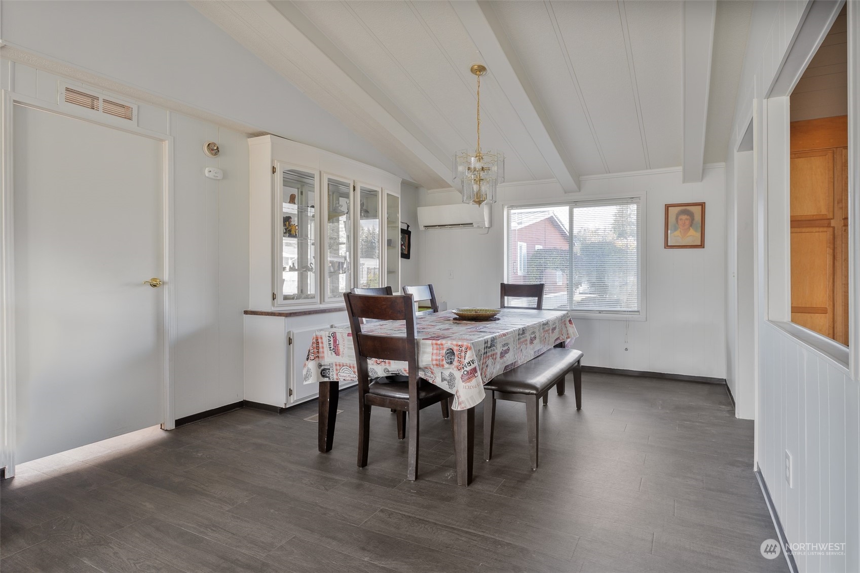 57 Clemons Road, Unit 53 Montesano, WA 98563 - Photo 5 of 19 Gallery Image 5