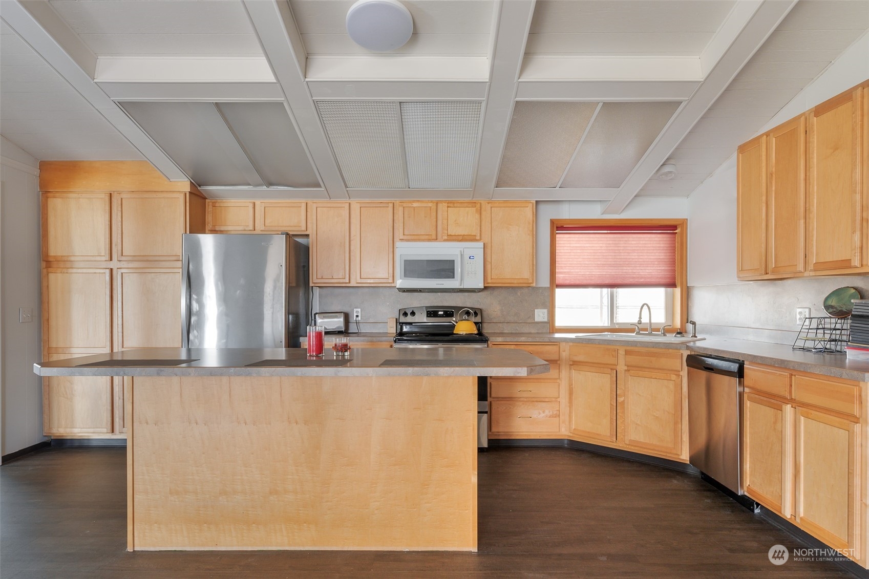 57 Clemons Road, Unit 53 Montesano, WA 98563 - Photo 7 of 19 Gallery Image 7