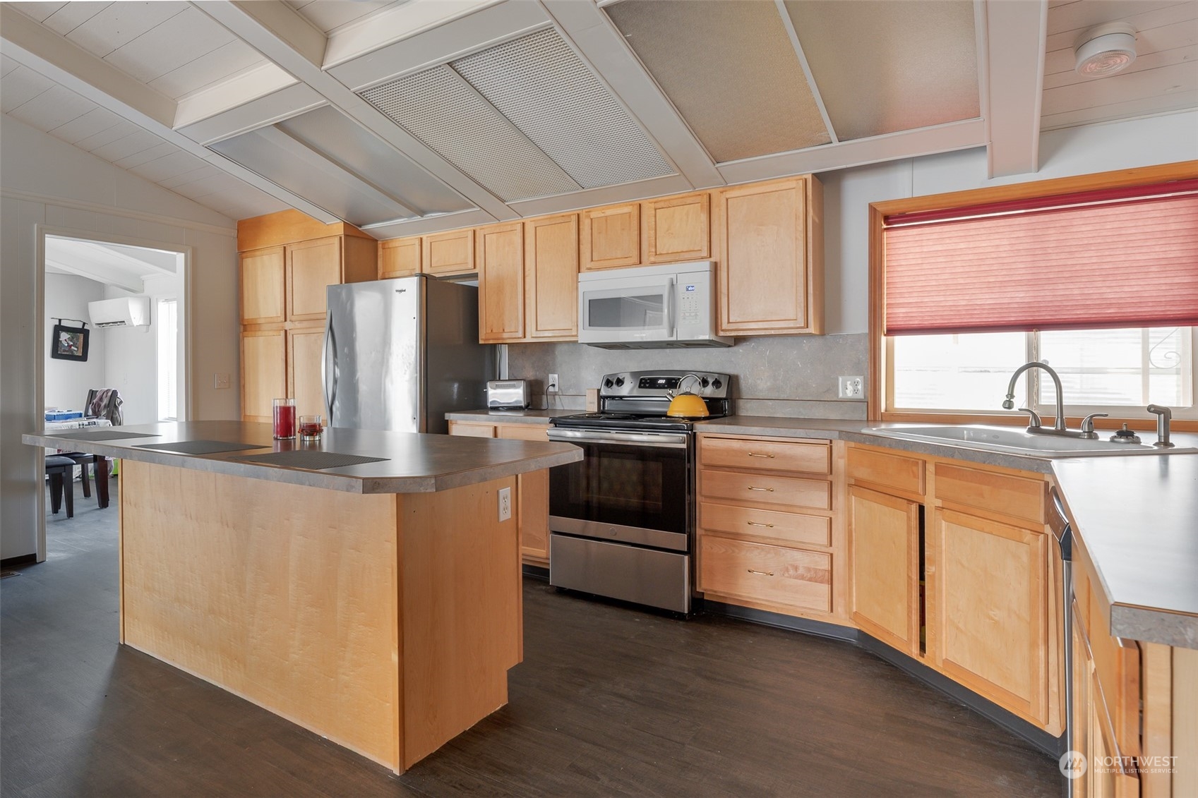 57 Clemons Road, Unit 53 Montesano, WA 98563 - Photo 8 of 19 Gallery Image 8