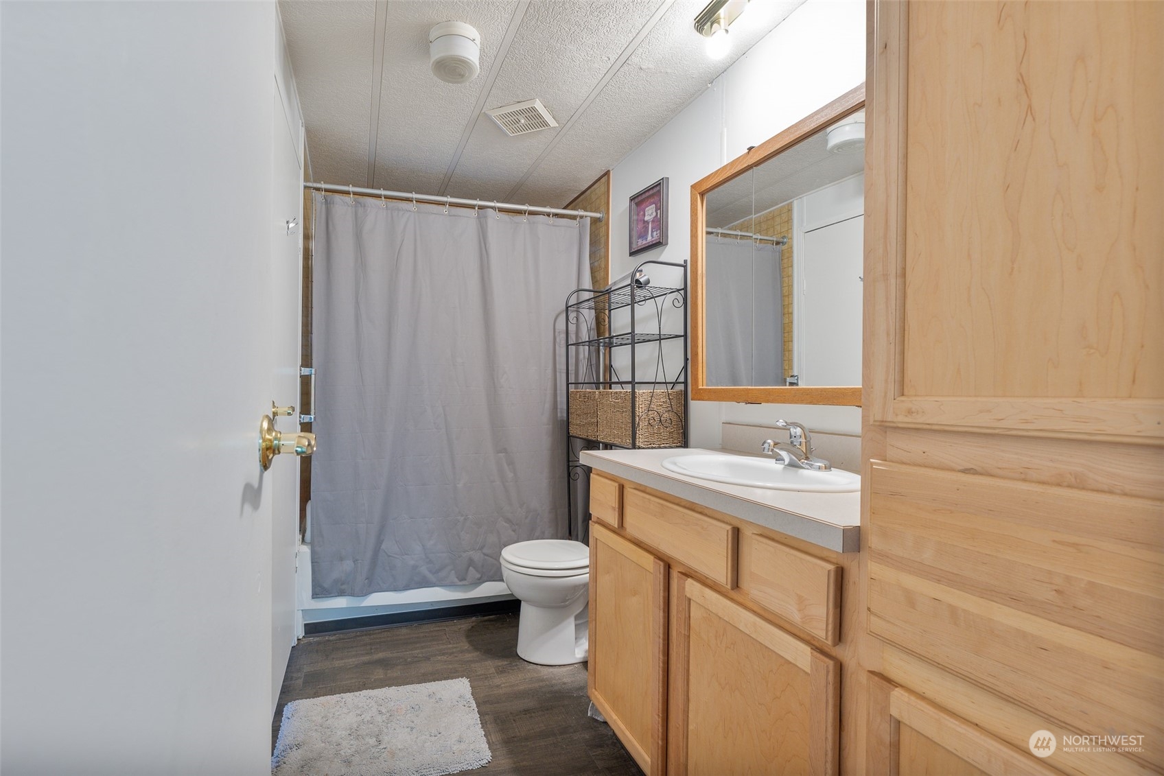 57 Clemons Road, Unit 53 Montesano, WA 98563 - Photo 10 of 19 Gallery Image 10