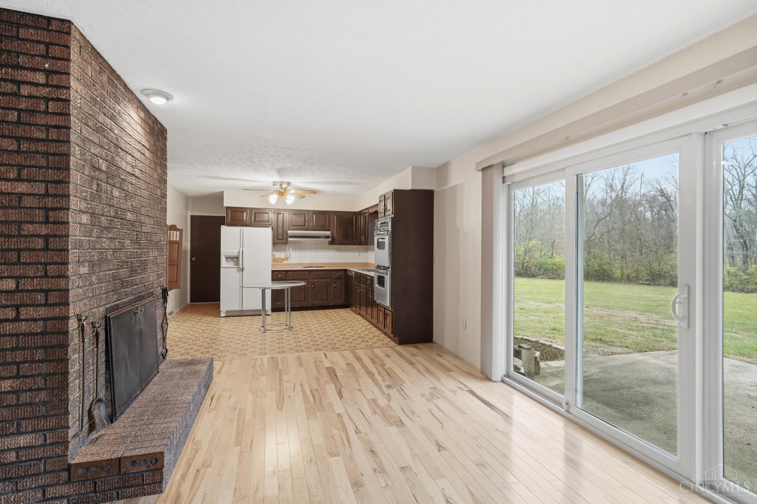 4054 East Foster-Maineville Road Morrow, OH 45152 - Photo 17 of 39