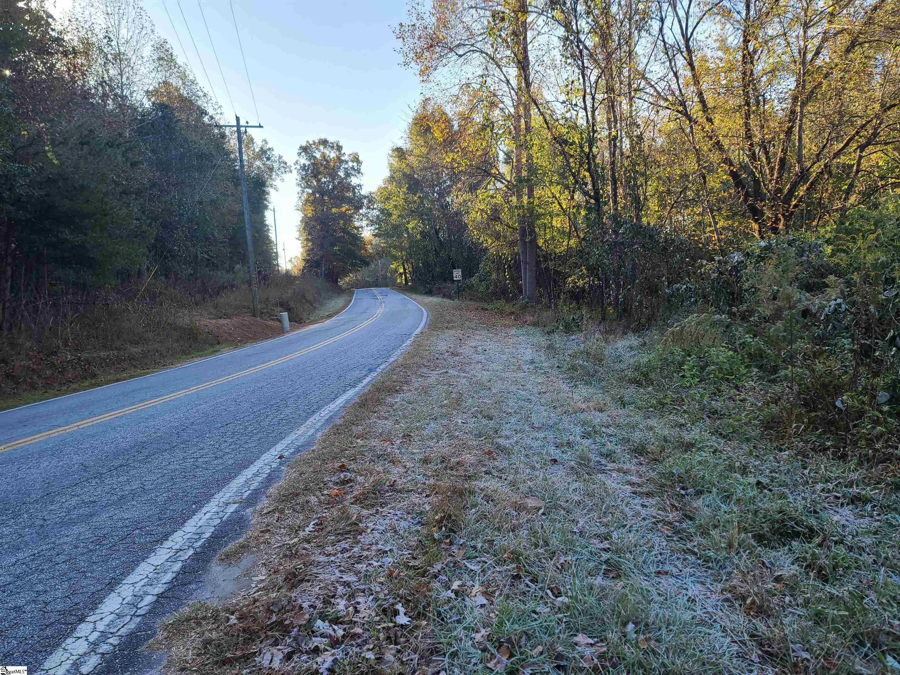620 Freeman Bridge Road Marietta, SC 29661 - Photo 4 of 6