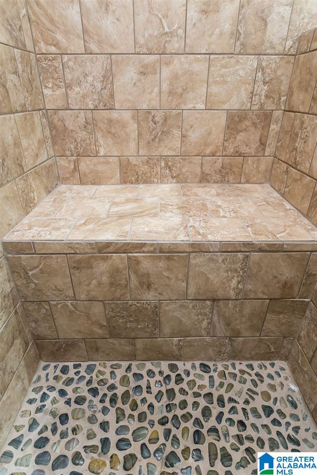4309 Montevallo Road Birmingham, AL 35213 - Photo 27 of 34