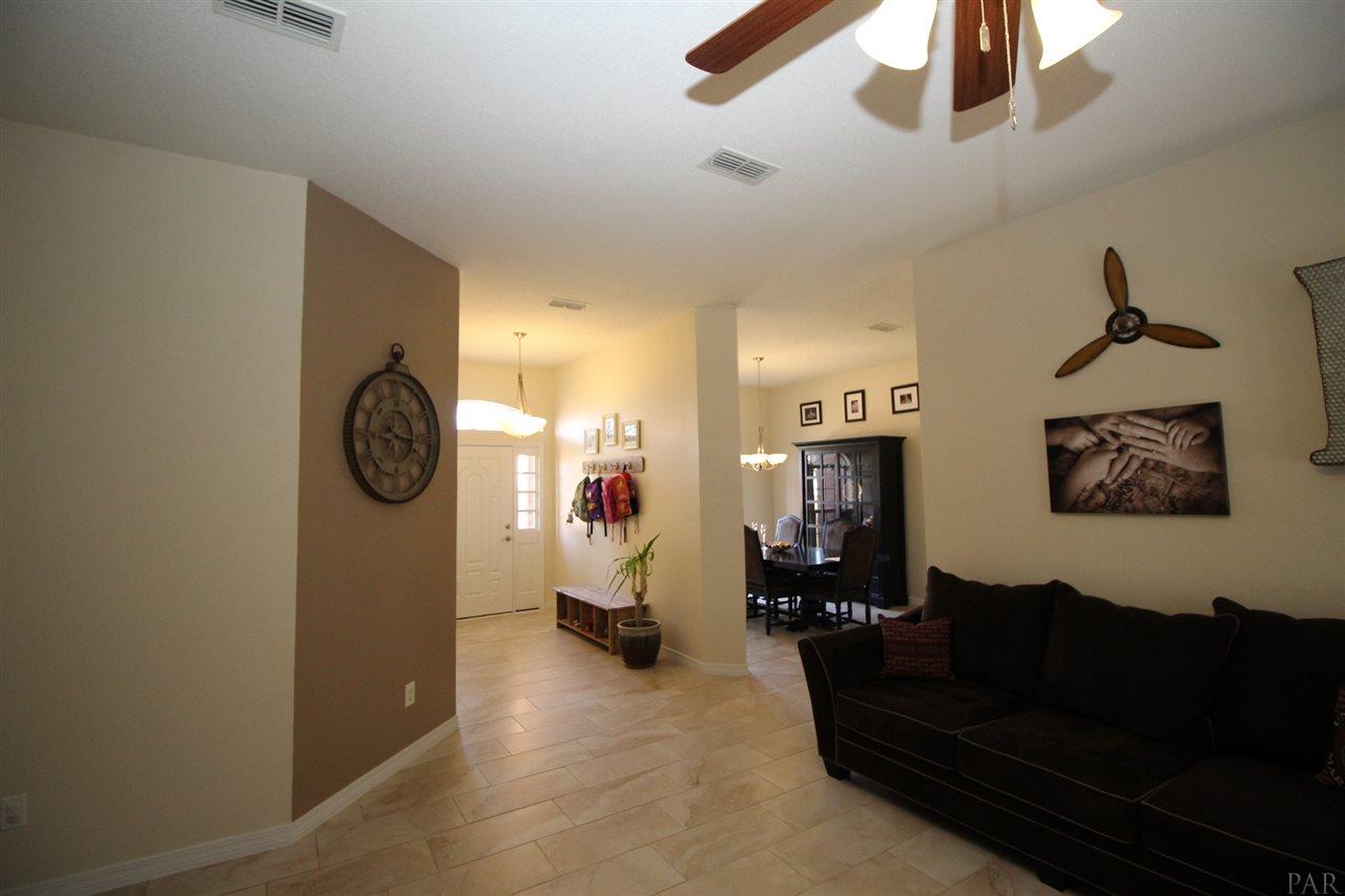 2137 Liberty Loop Road Cantonment, FL 32533 - Photo 11 of 31 Gallery Image 11