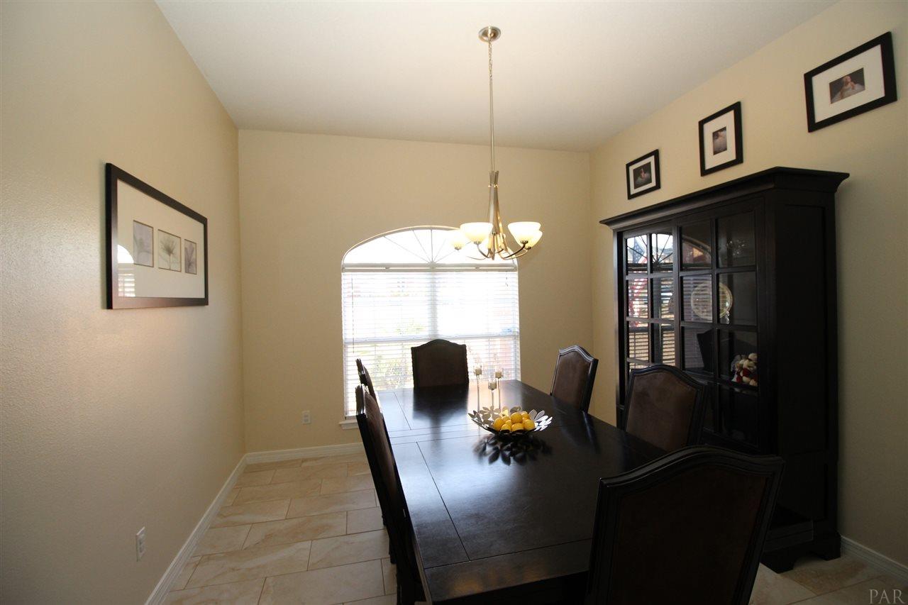 2137 Liberty Loop Road Cantonment, FL 32533 - Photo 12 of 31 Gallery Image 12