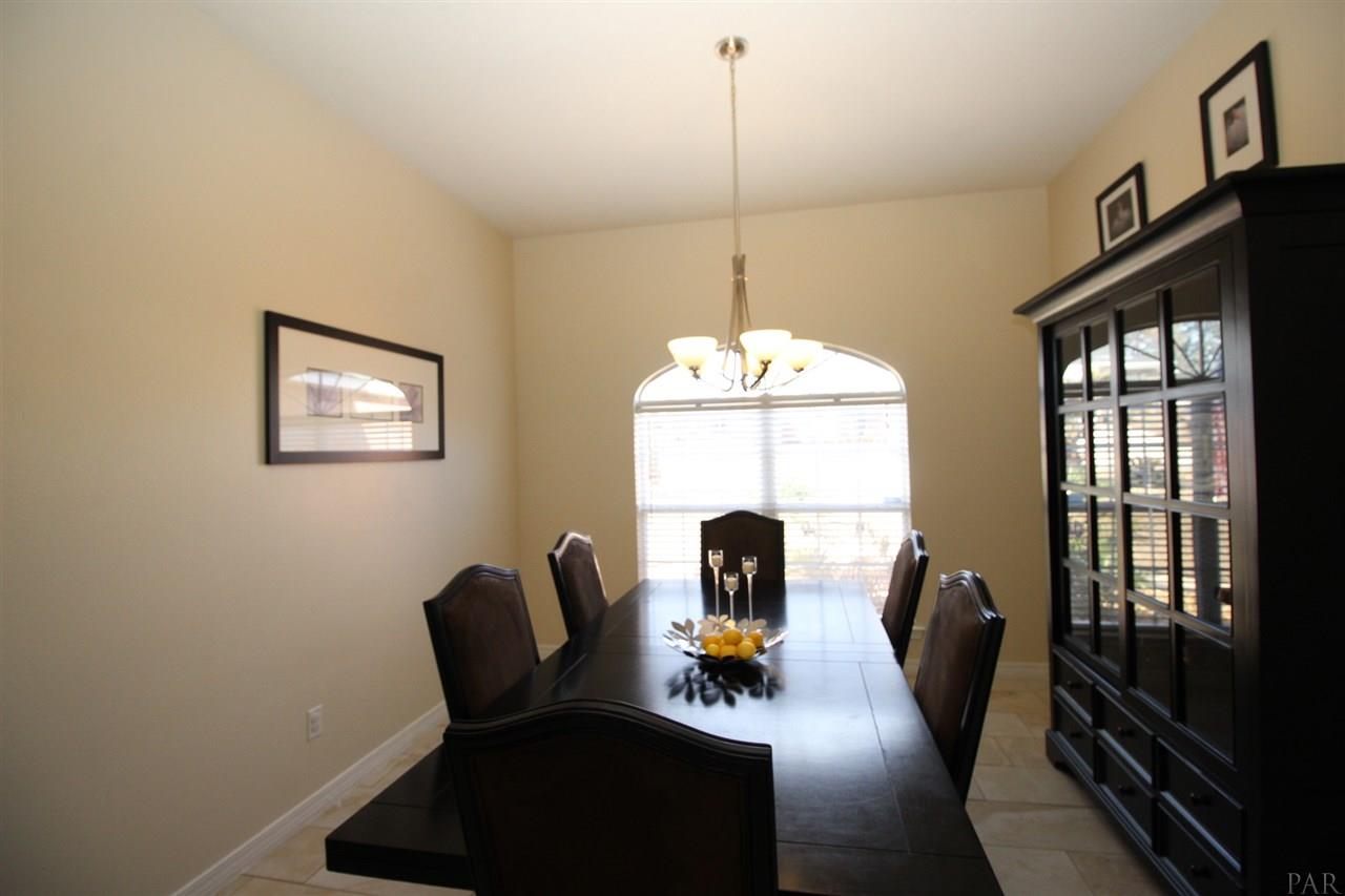 2137 Liberty Loop Road Cantonment, FL 32533 - Photo 13 of 31 Gallery Image 13