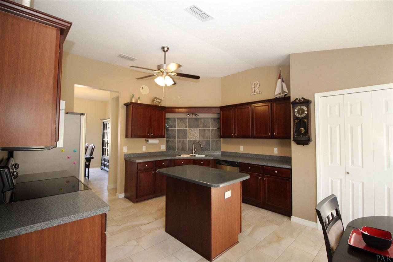 2137 Liberty Loop Road Cantonment, FL 32533 - Photo 14 of 31 Gallery Image 14