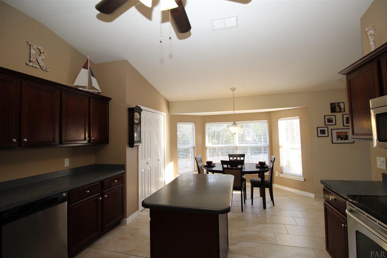 2137 Liberty Loop Road Cantonment, FL 32533 - Photo 15 of 31 Gallery Image 15