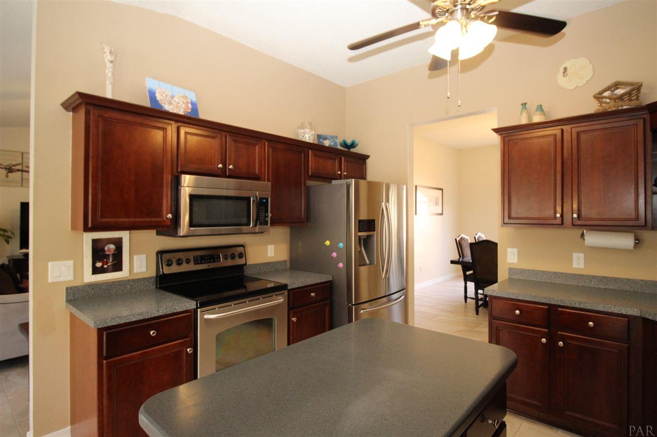 2137 Liberty Loop Road Cantonment, FL 32533 - Photo 16 of 31 Gallery Image 16