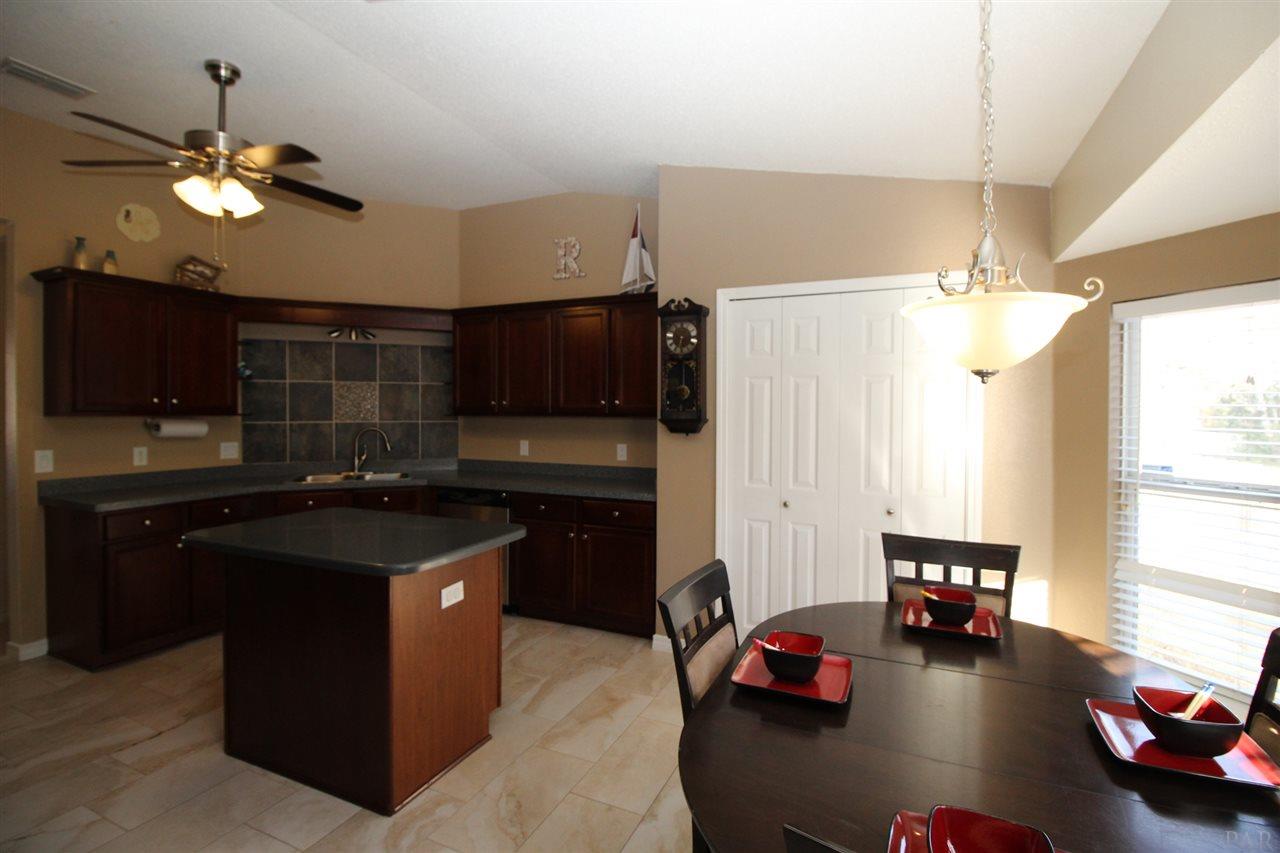 2137 Liberty Loop Road Cantonment, FL 32533 - Photo 17 of 31 Gallery Image 17