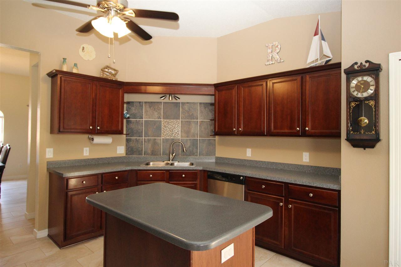 2137 Liberty Loop Road Cantonment, FL 32533 - Photo 18 of 31 Gallery Image 18