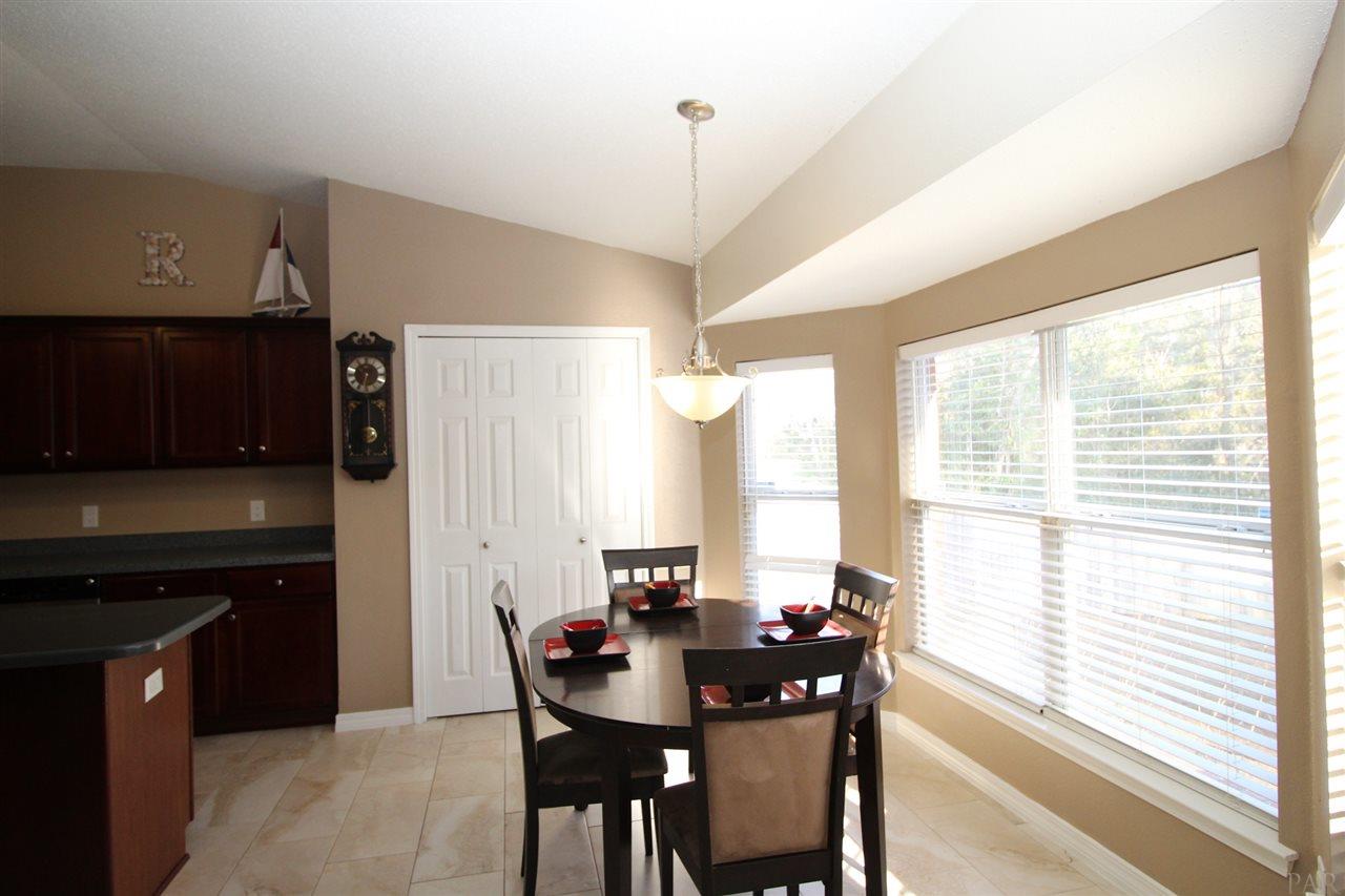 2137 Liberty Loop Road Cantonment, FL 32533 - Photo 19 of 31 Gallery Image 19