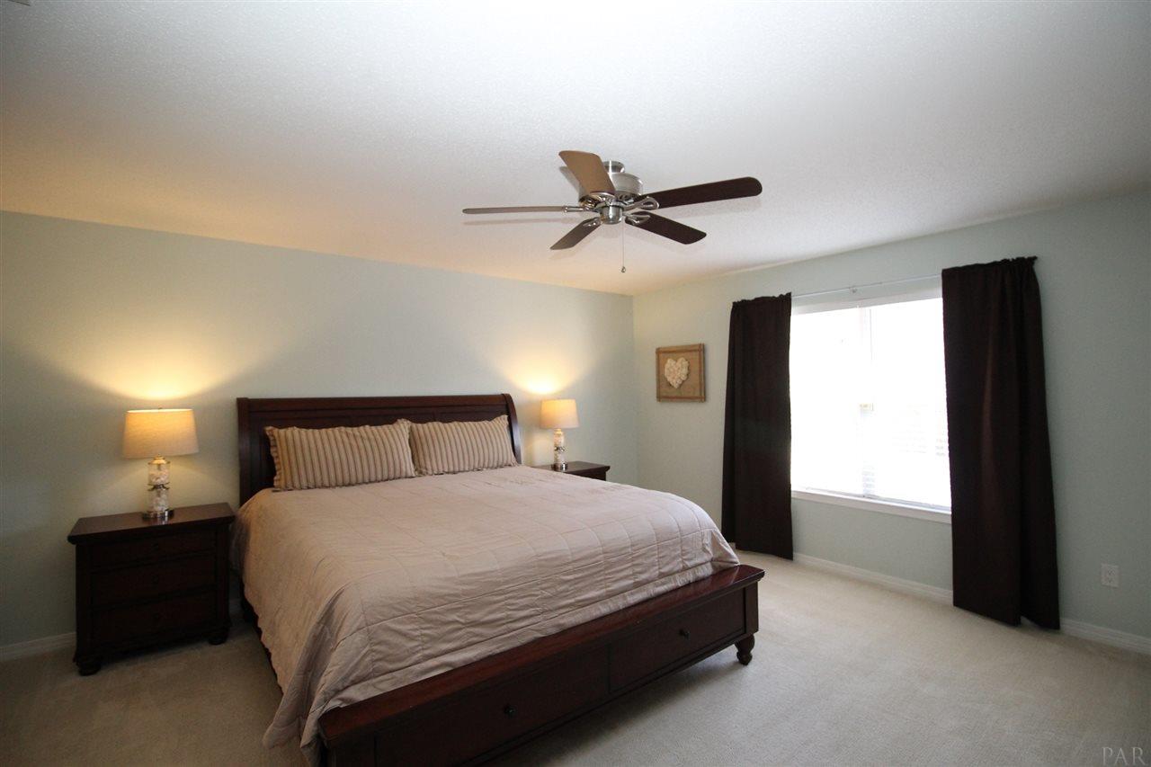 2137 Liberty Loop Road Cantonment, FL 32533 - Photo 20 of 31 Gallery Image 20