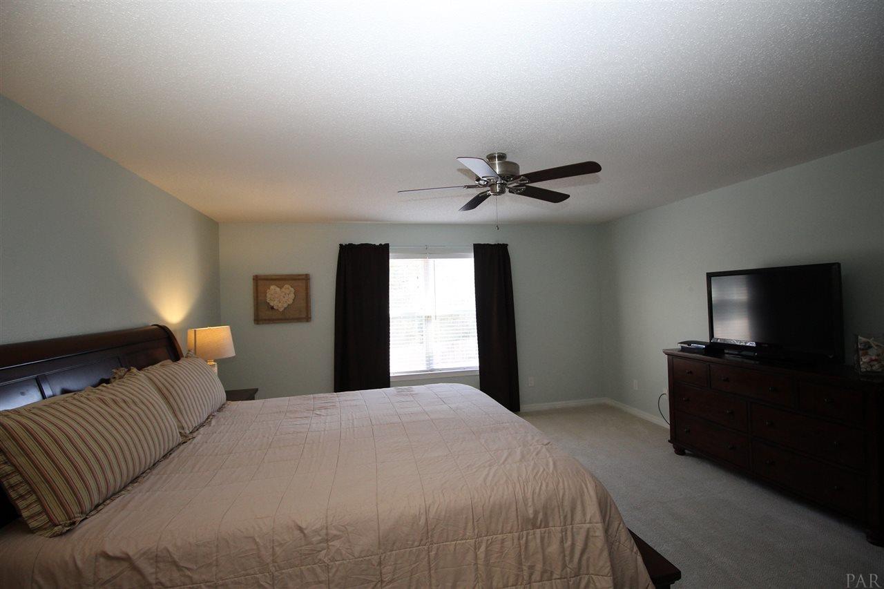 2137 Liberty Loop Road Cantonment, FL 32533 - Photo 21 of 31 Gallery Image 21