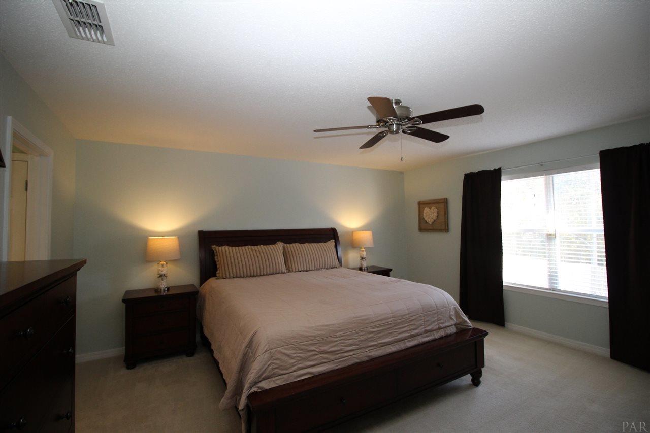 2137 Liberty Loop Road Cantonment, FL 32533 - Photo 22 of 31 Gallery Image 22