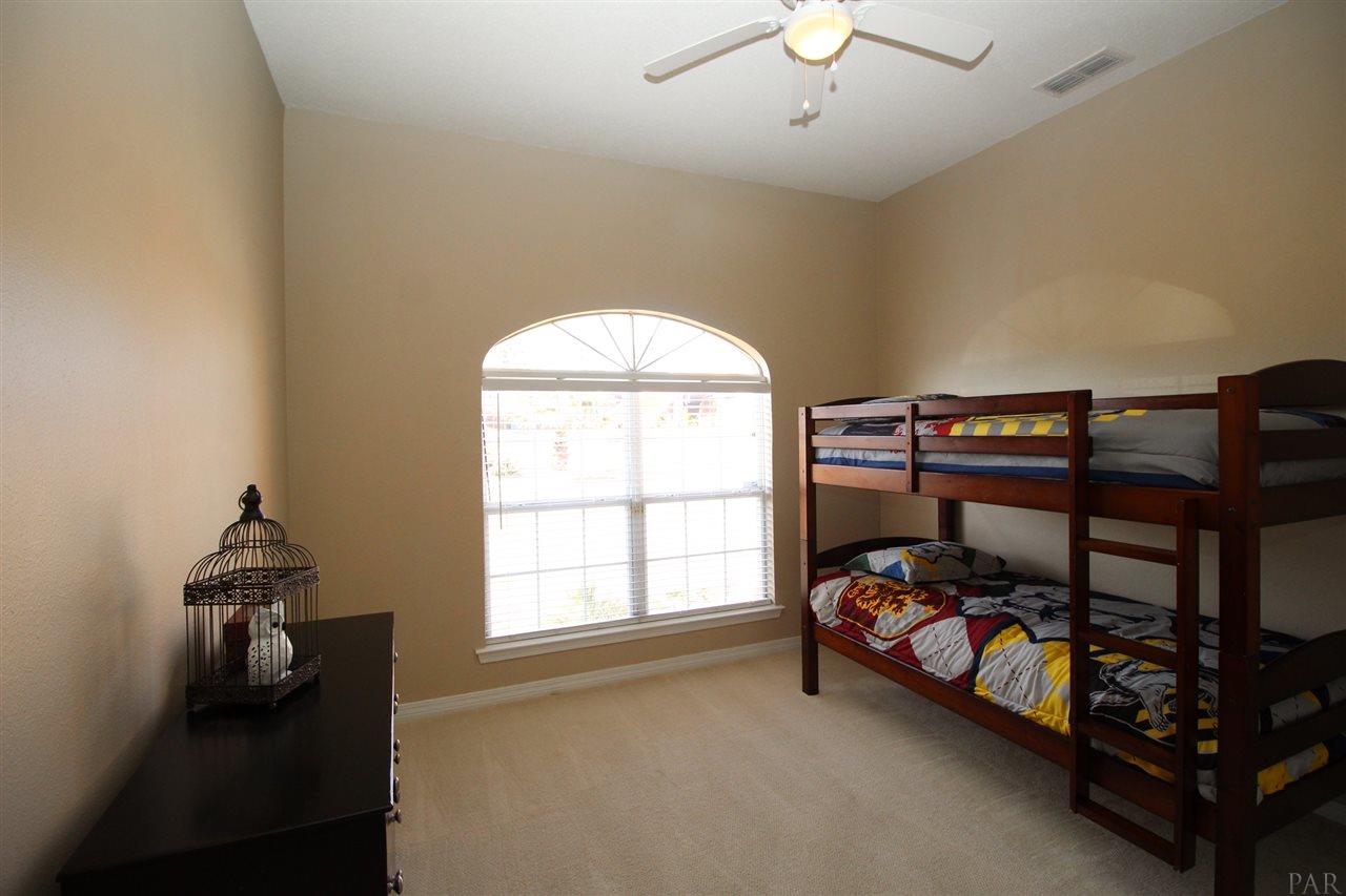 2137 Liberty Loop Road Cantonment, FL 32533 - Photo 23 of 31 Gallery Image 23