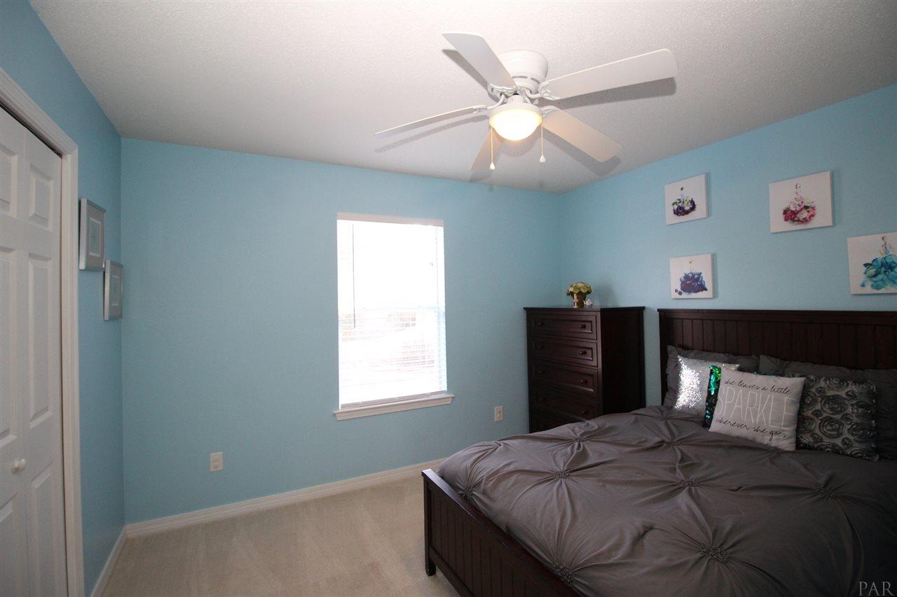 2137 Liberty Loop Road Cantonment, FL 32533 - Photo 24 of 31 Gallery Image 24