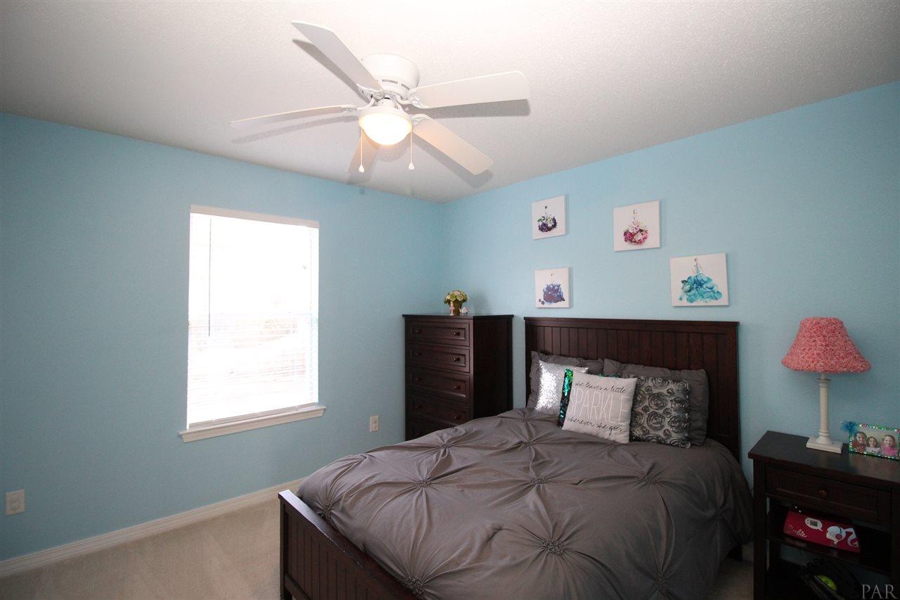 2137 Liberty Loop Road Cantonment, FL 32533 - Photo 25 of 31 Gallery Image 25