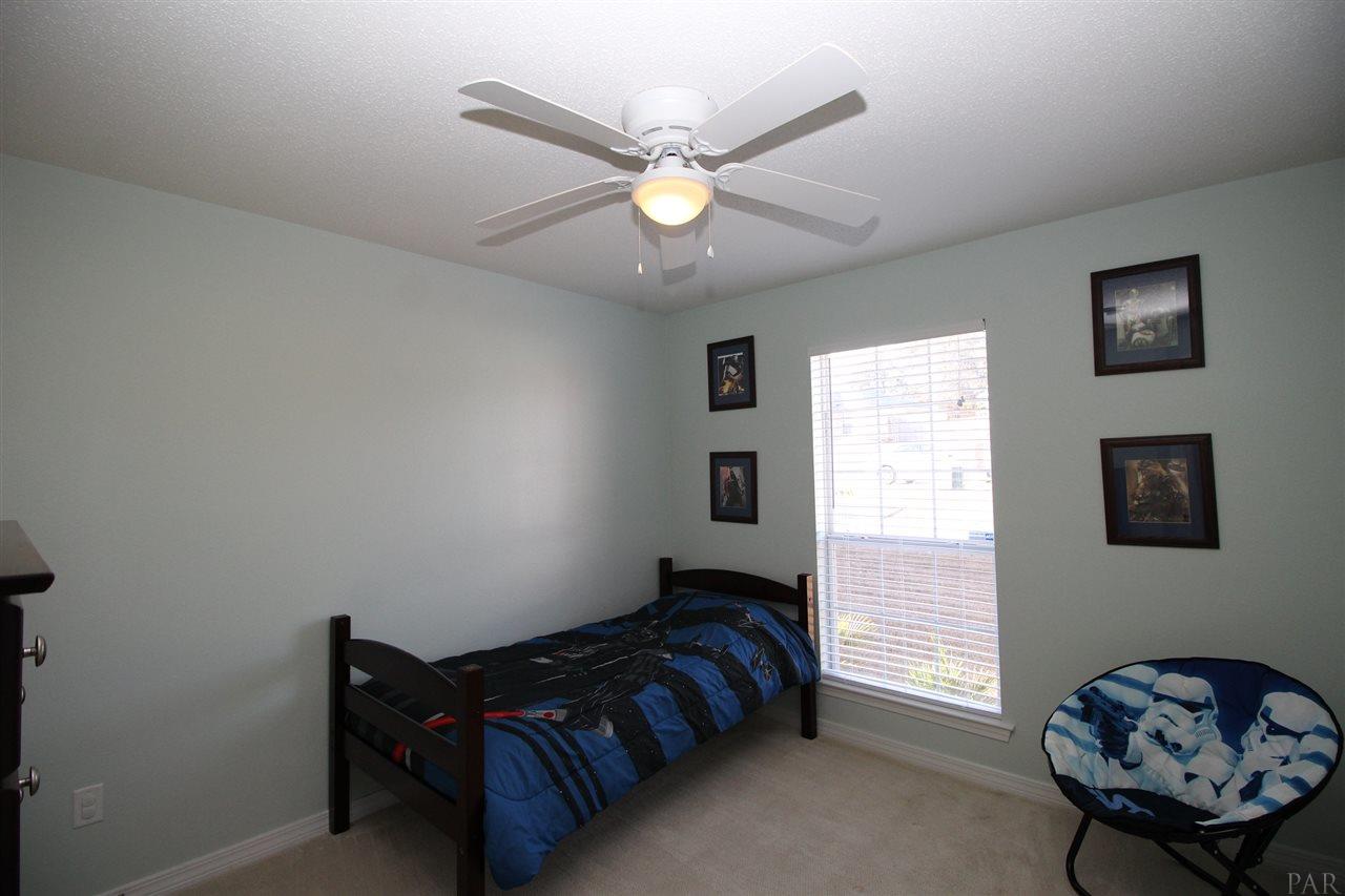 2137 Liberty Loop Road Cantonment, FL 32533 - Photo 26 of 31 Gallery Image 26