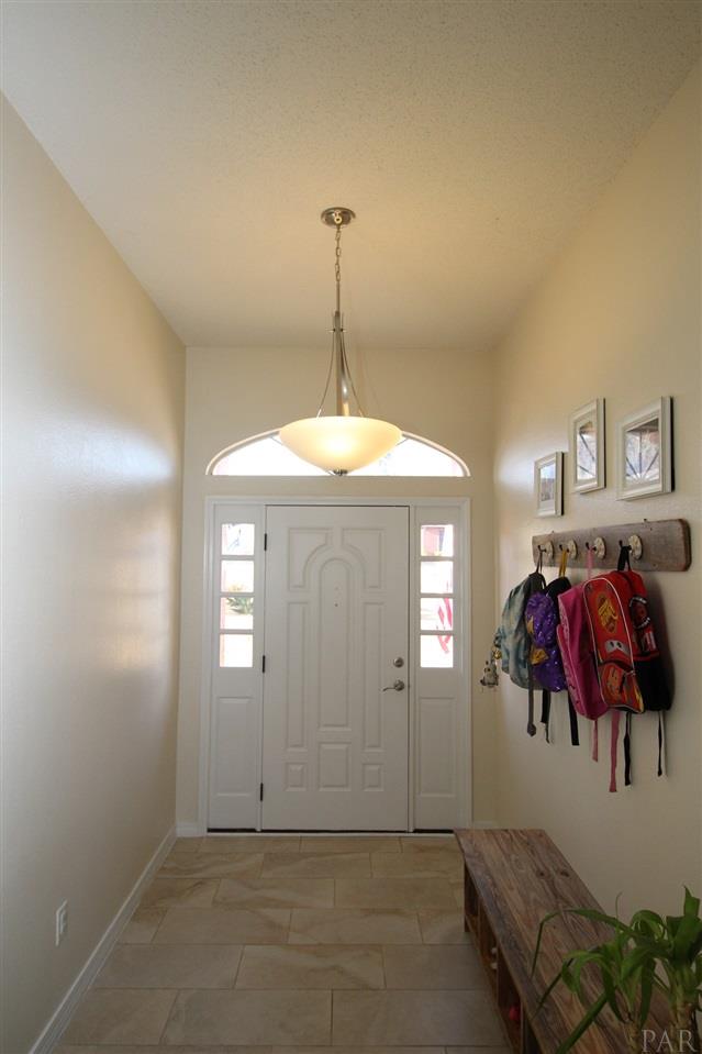 2137 Liberty Loop Road Cantonment, FL 32533 - Photo 10 of 31 Gallery Image 10