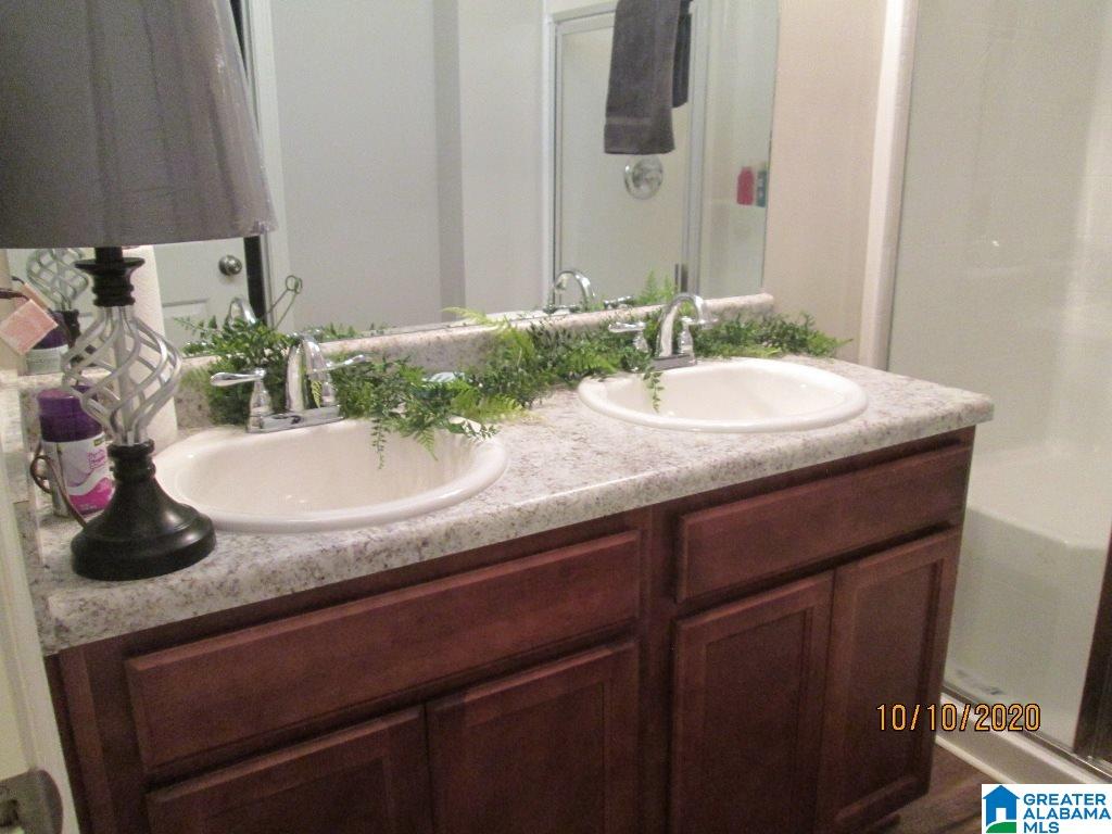 595 Briar Ridge Circle Odenville, AL 35120 - Photo 13 of 26 Gallery Image 13