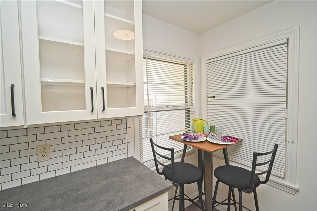 7673 North Lima Road Youngstown, OH 44514 - Photo 9 of 40 Gallery Image 9