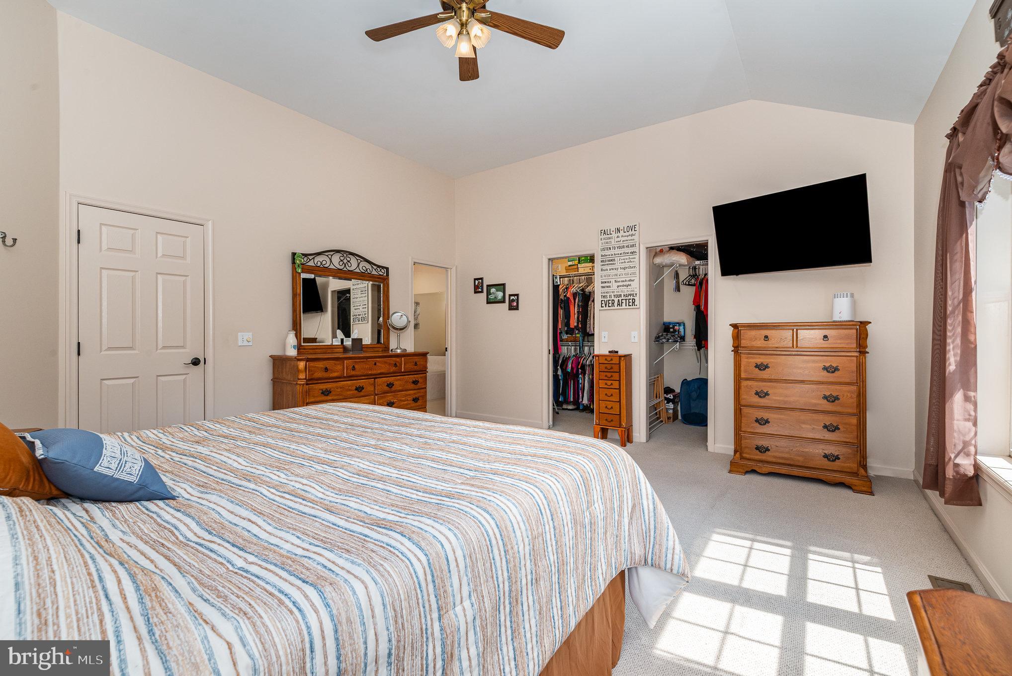 8041 Kiwanis Road Harrisburg, PA 17112 - Photo 11 of 39 Gallery Image 11