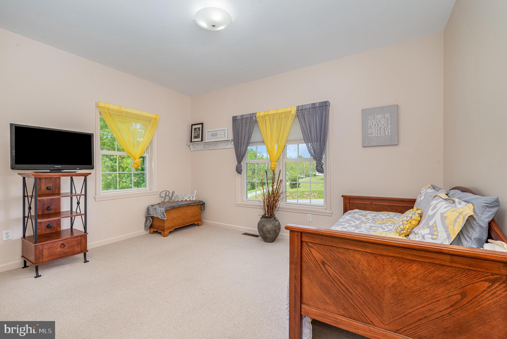 8041 Kiwanis Road Harrisburg, PA 17112 - Photo 13 of 39 Gallery Image 13