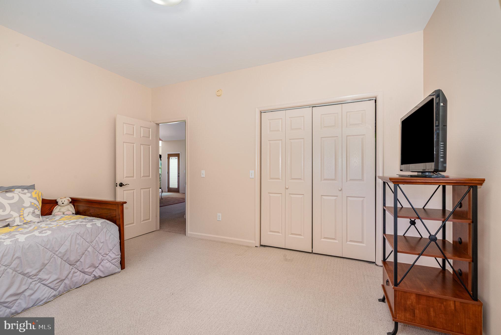 8041 Kiwanis Road Harrisburg, PA 17112 - Photo 14 of 39 Gallery Image 14