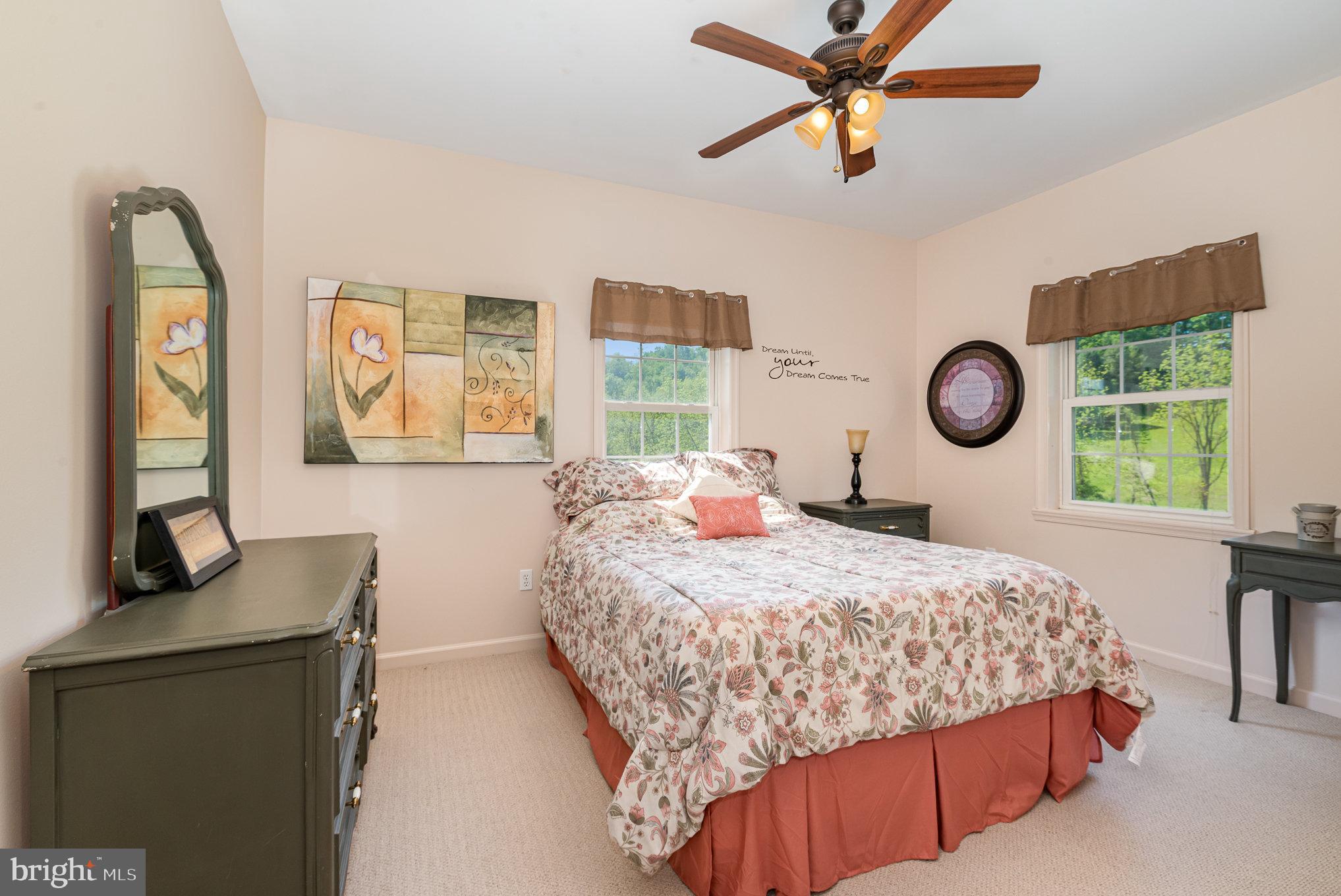 8041 Kiwanis Road Harrisburg, PA 17112 - Photo 15 of 39 Gallery Image 15