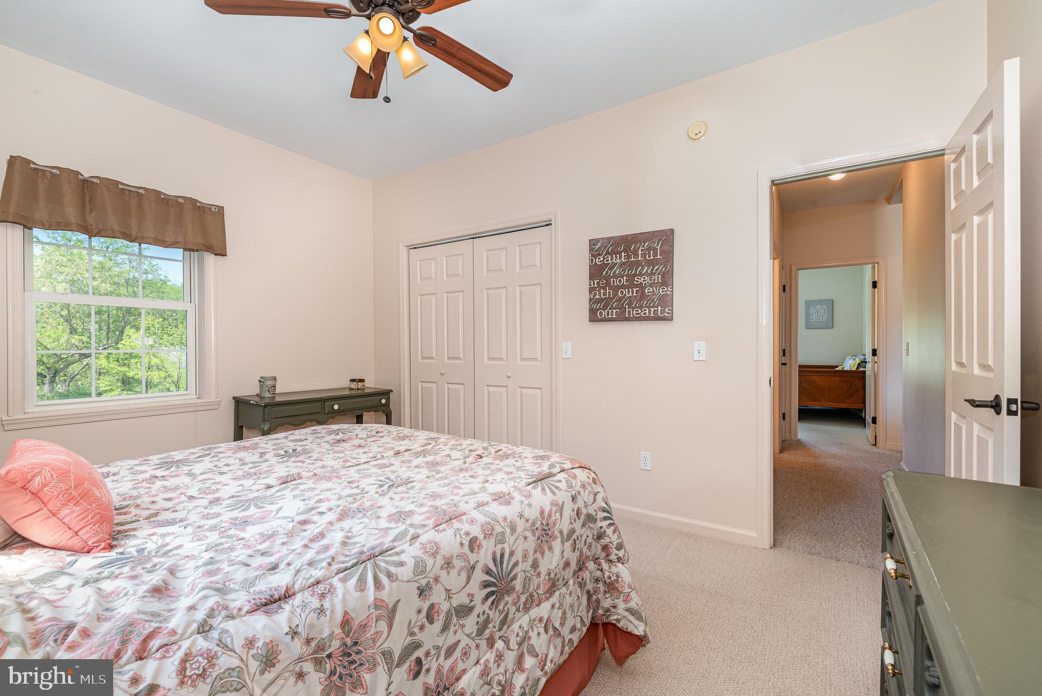 8041 Kiwanis Road Harrisburg, PA 17112 - Photo 16 of 39 Gallery Image 16