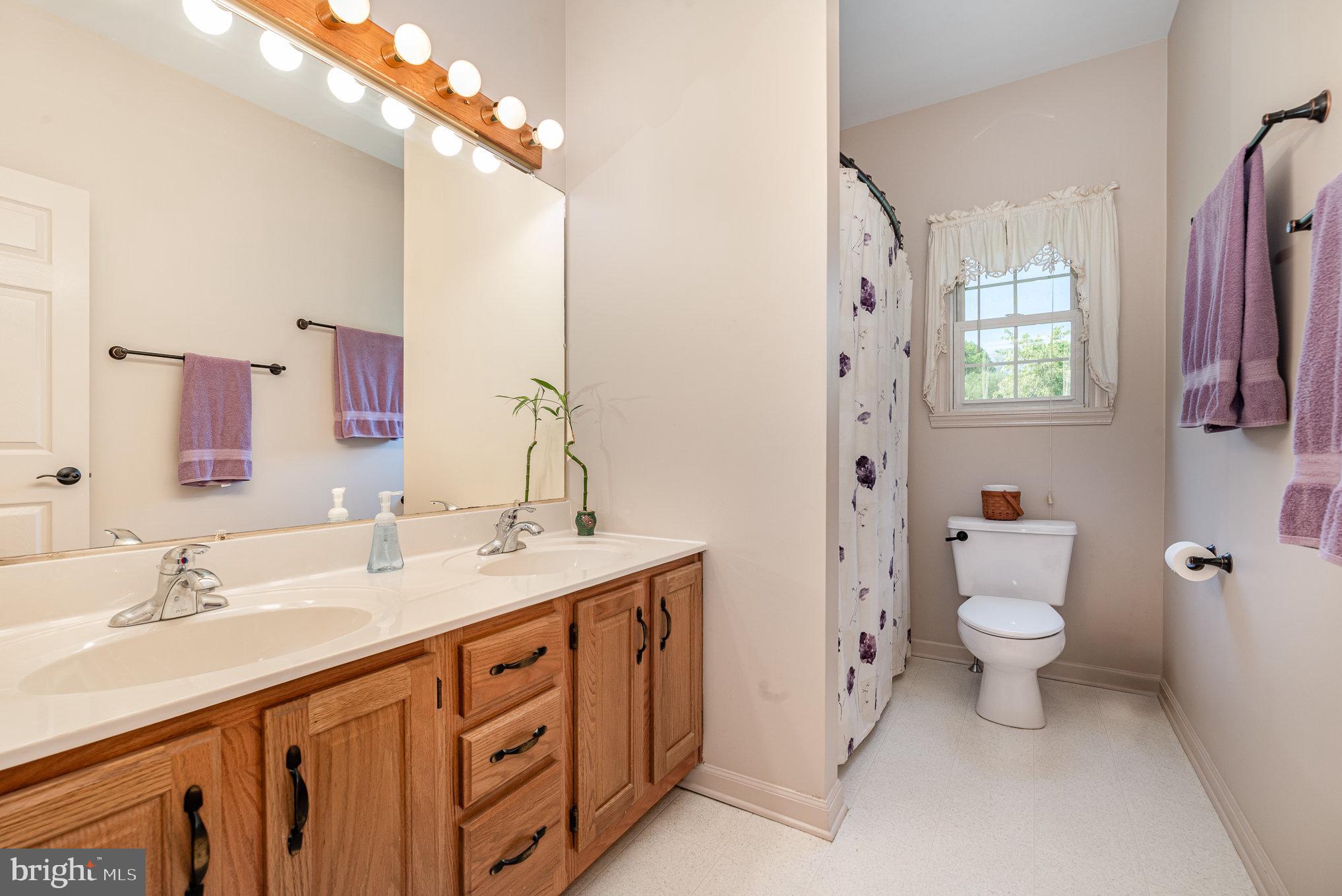 8041 Kiwanis Road Harrisburg, PA 17112 - Photo 17 of 39 Gallery Image 17