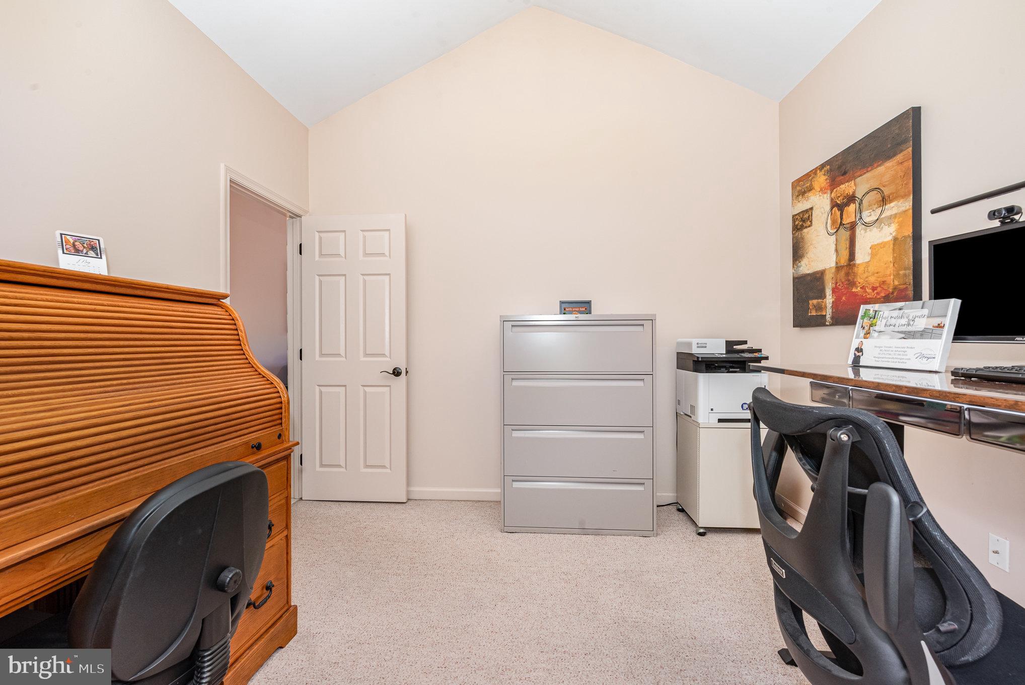 8041 Kiwanis Road Harrisburg, PA 17112 - Photo 19 of 39 Gallery Image 19
