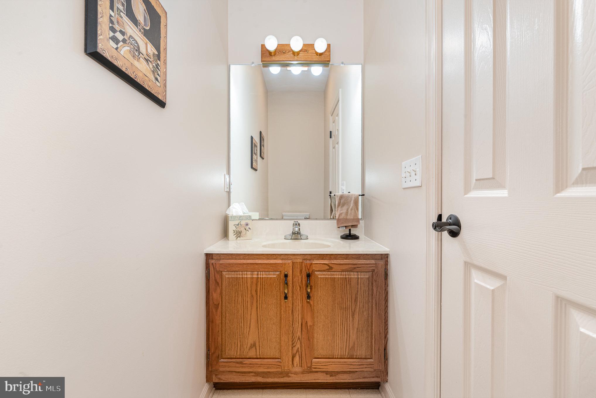 8041 Kiwanis Road Harrisburg, PA 17112 - Photo 20 of 39 Gallery Image 20