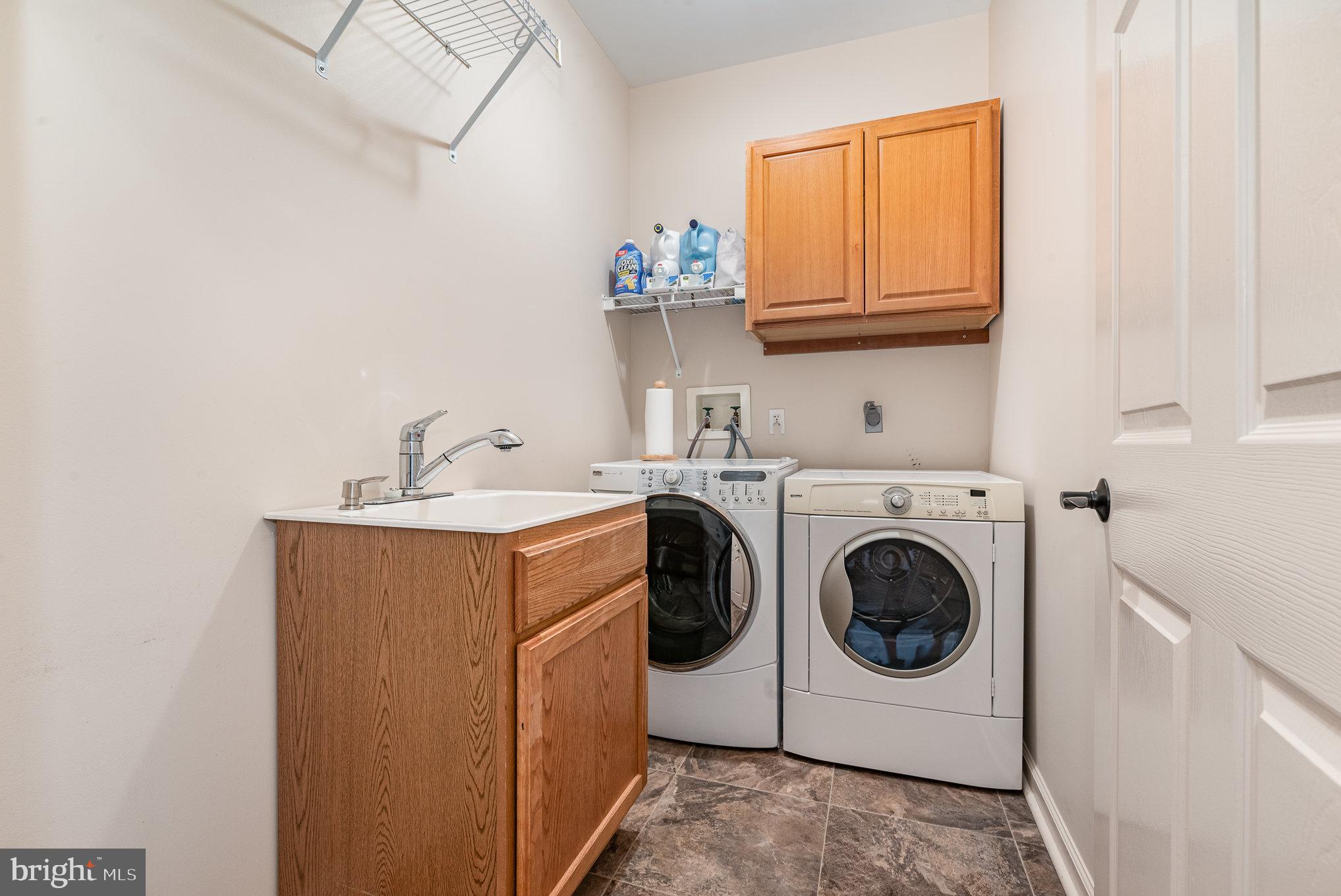 8041 Kiwanis Road Harrisburg, PA 17112 - Photo 21 of 39 Gallery Image 21