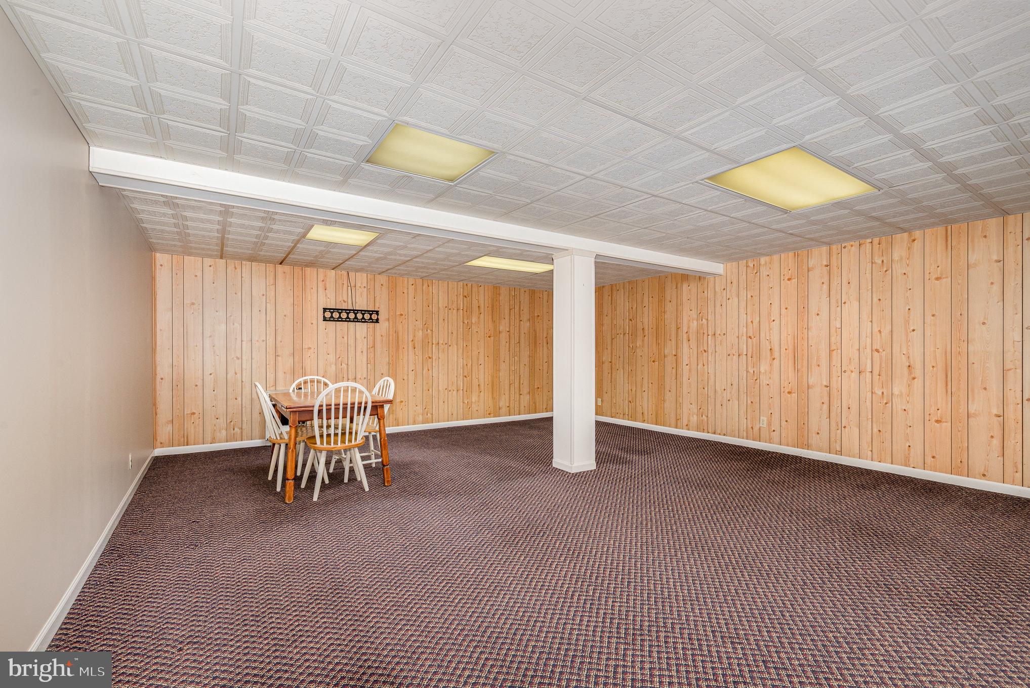 8041 Kiwanis Road Harrisburg, PA 17112 - Photo 23 of 39 Gallery Image 23