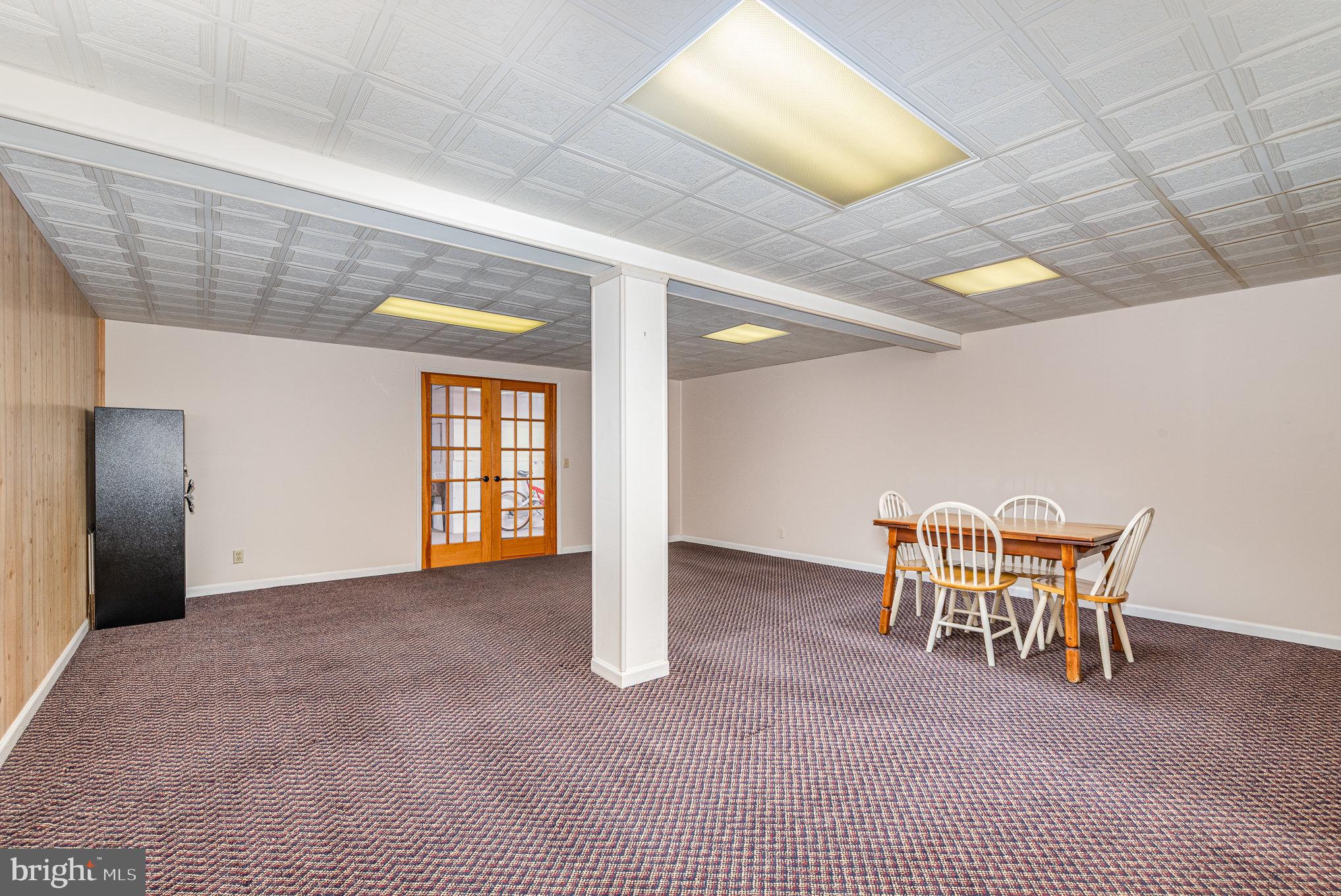 8041 Kiwanis Road Harrisburg, PA 17112 - Photo 24 of 39 Gallery Image 24