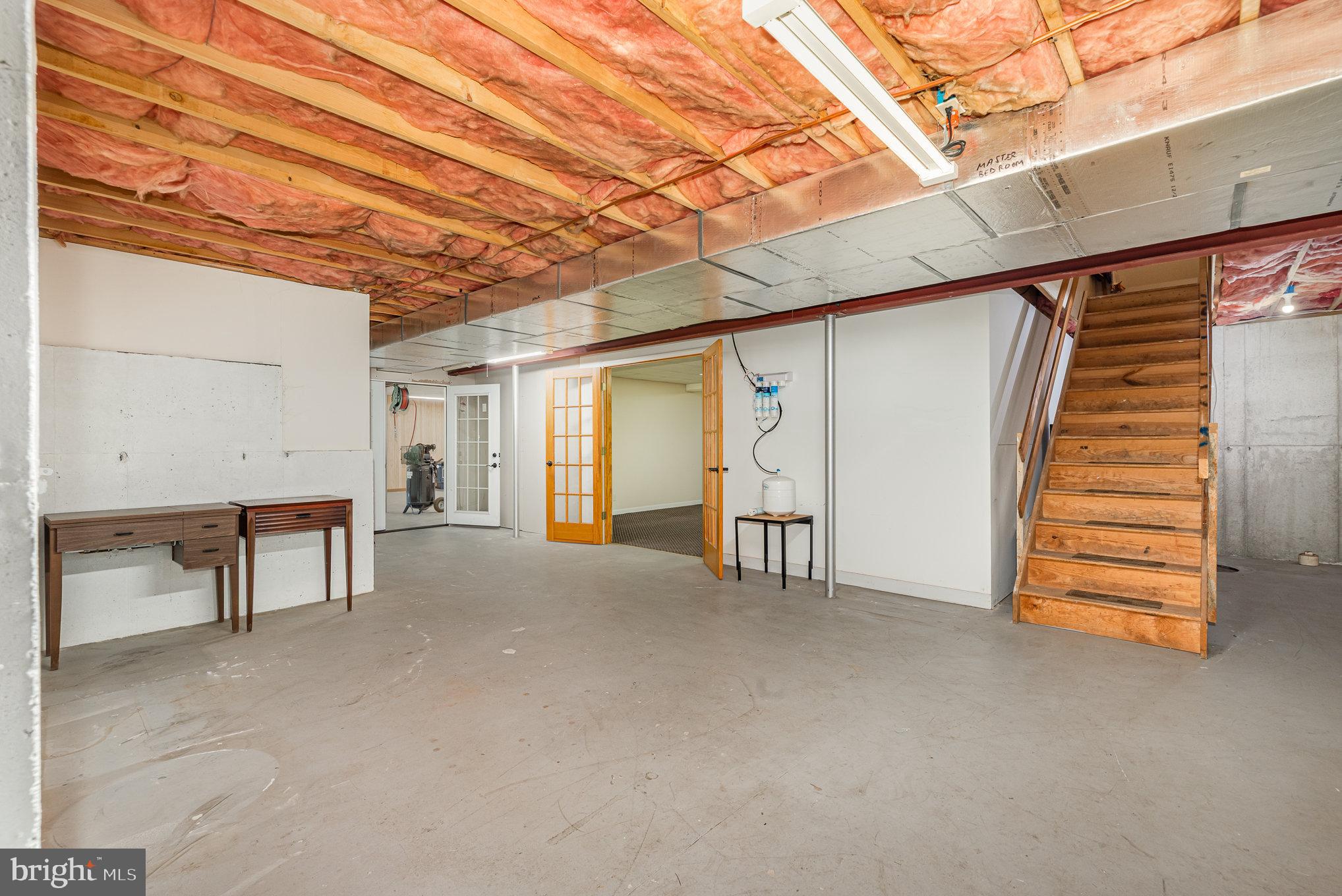 8041 Kiwanis Road Harrisburg, PA 17112 - Photo 27 of 39 Gallery Image 27