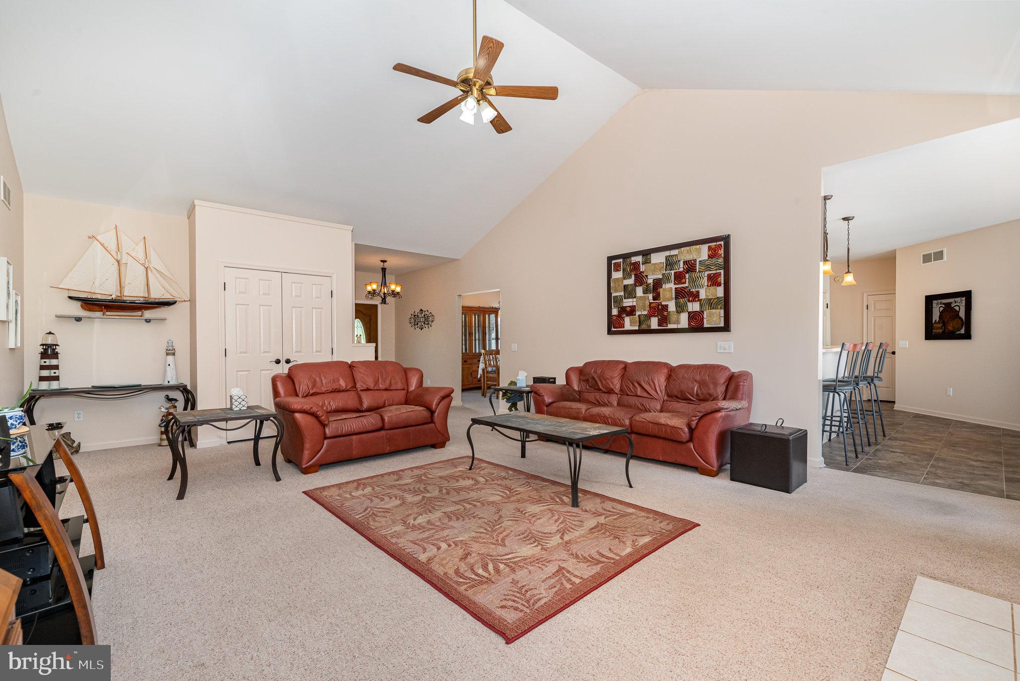 8041 Kiwanis Road Harrisburg, PA 17112 - Photo 3 of 39 Gallery Image 3