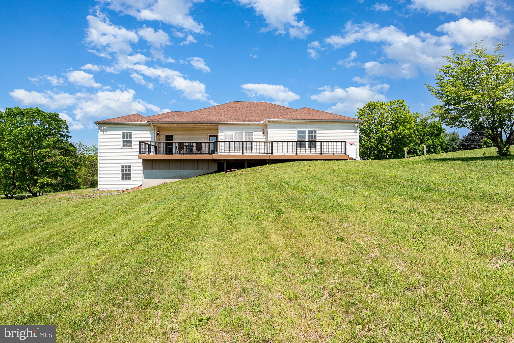 8041 Kiwanis Road Harrisburg, PA 17112 - Photo 31 of 39 Gallery Image 31