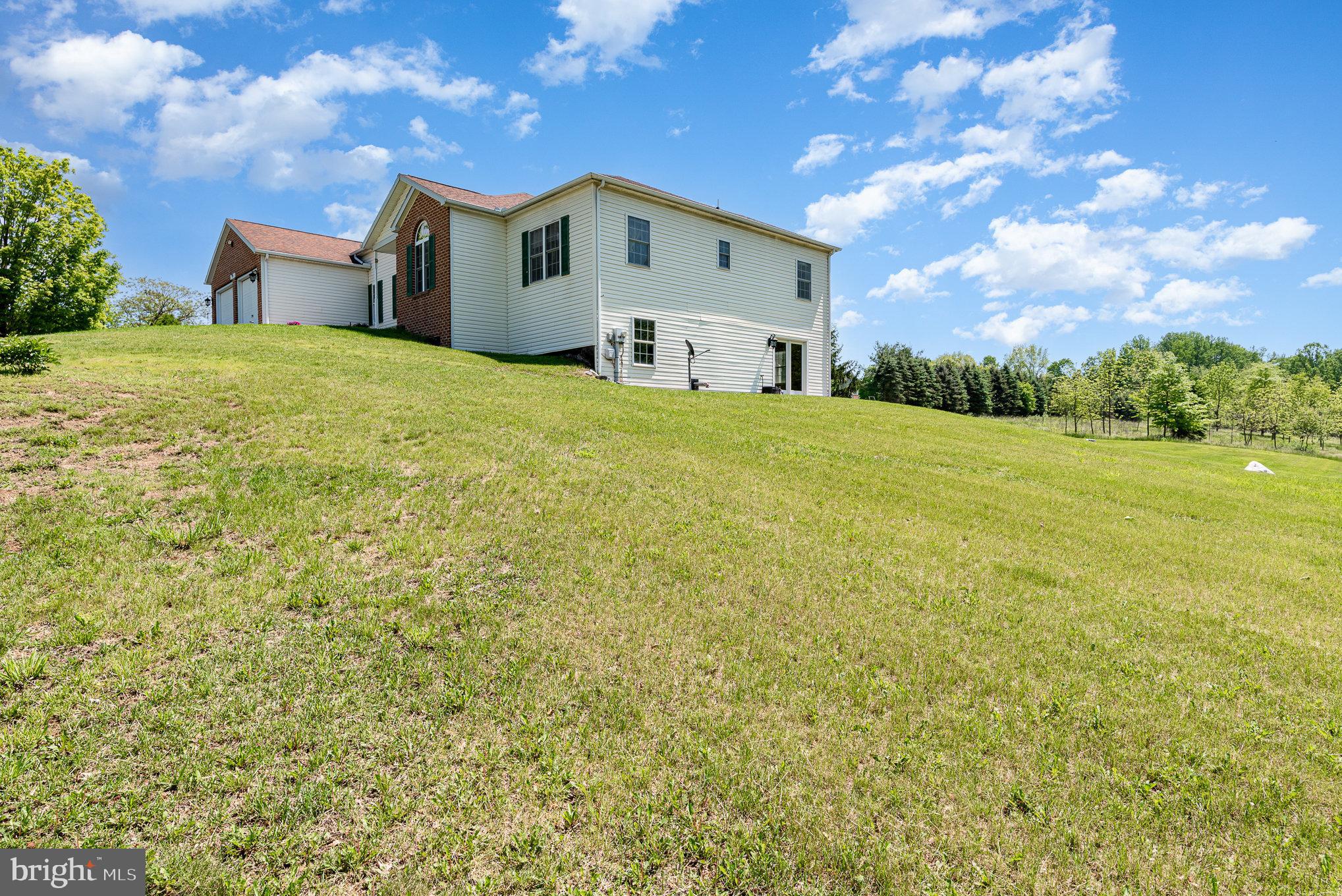 8041 Kiwanis Road Harrisburg, PA 17112 - Photo 33 of 39 Gallery Image 33