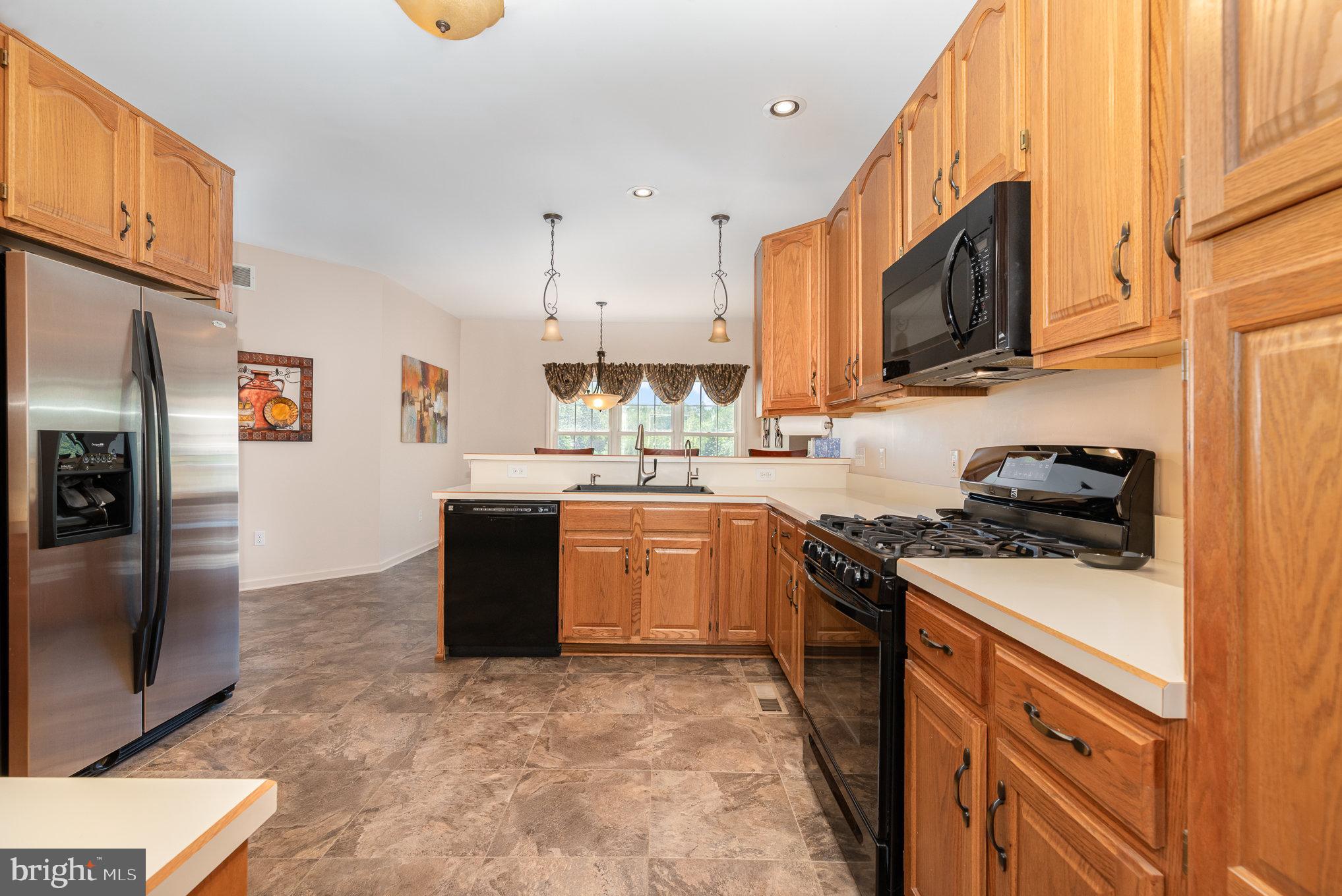 8041 Kiwanis Road Harrisburg, PA 17112 - Photo 4 of 39 Gallery Image 4