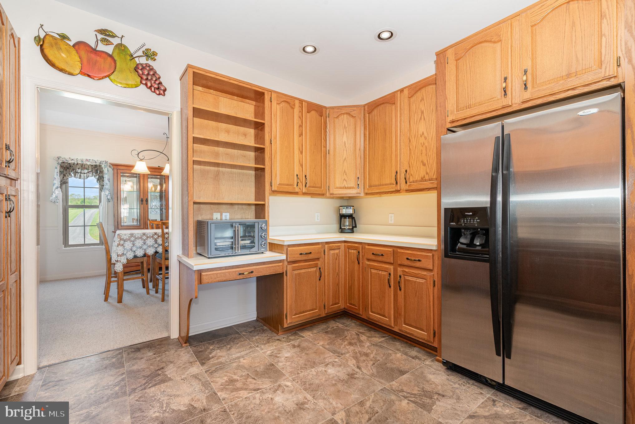8041 Kiwanis Road Harrisburg, PA 17112 - Photo 6 of 39 Gallery Image 6