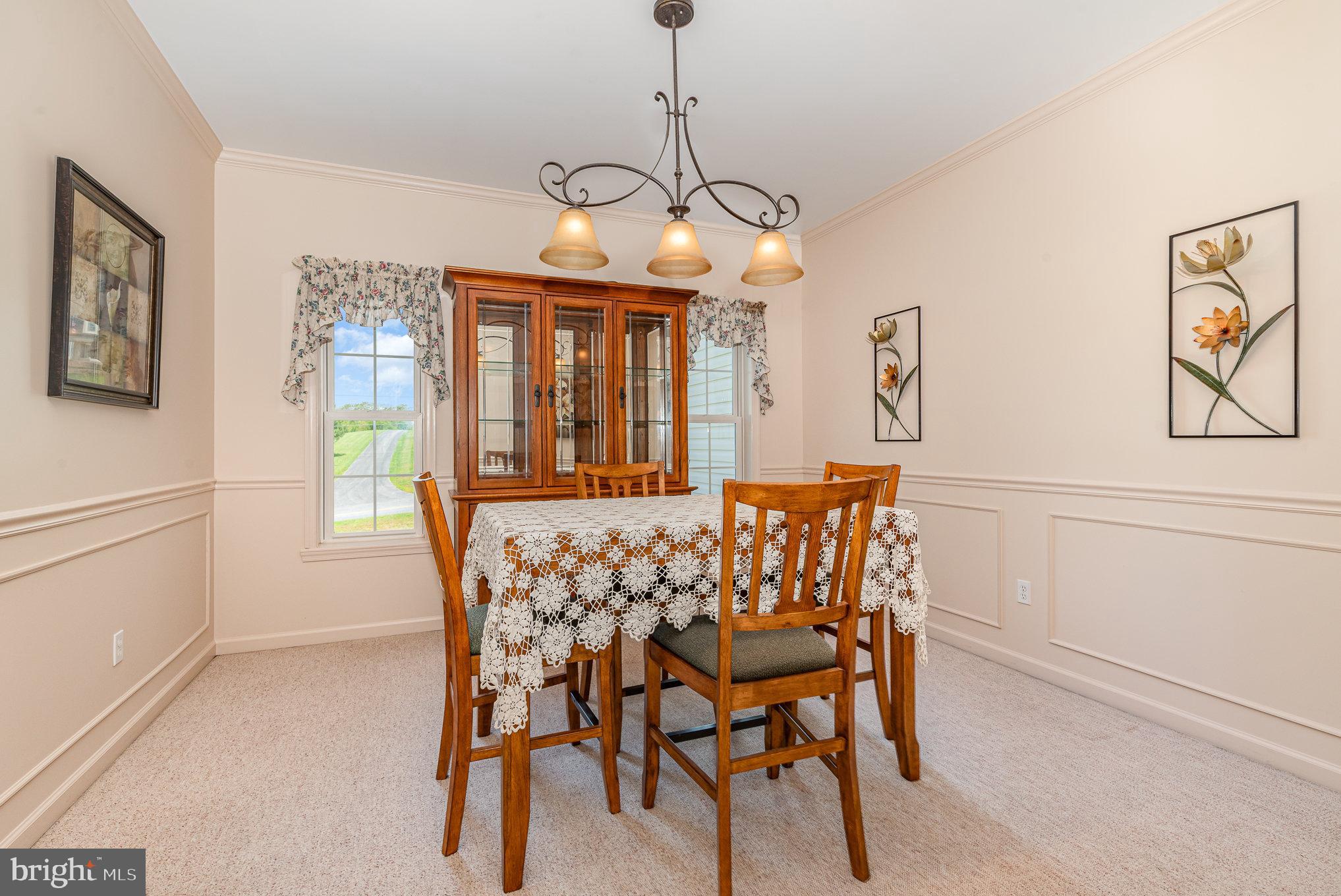 8041 Kiwanis Road Harrisburg, PA 17112 - Photo 7 of 39 Gallery Image 7