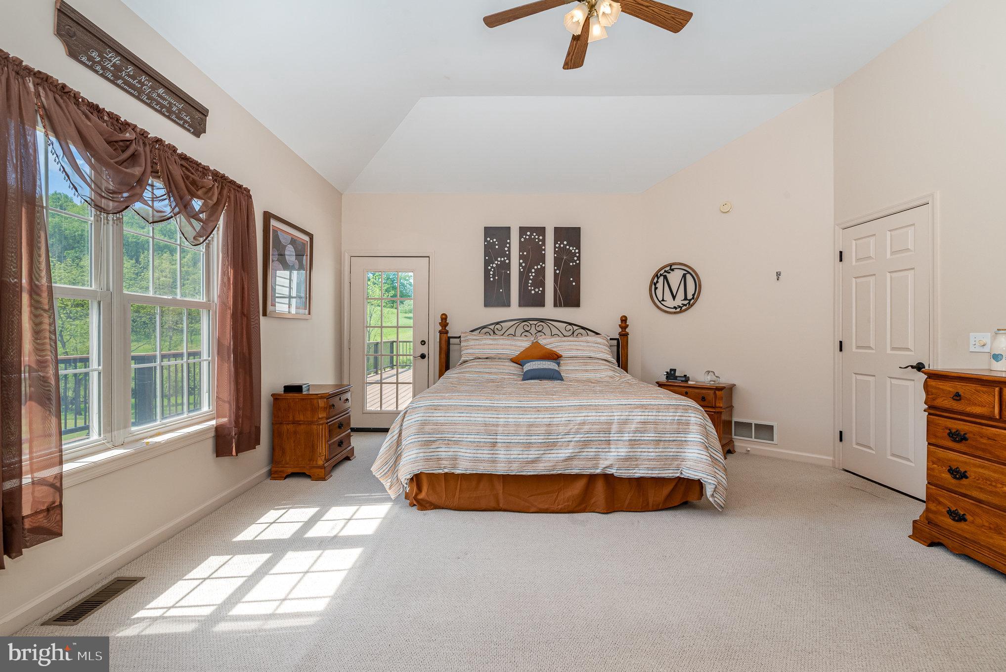 8041 Kiwanis Road Harrisburg, PA 17112 - Photo 10 of 39 Gallery Image 10