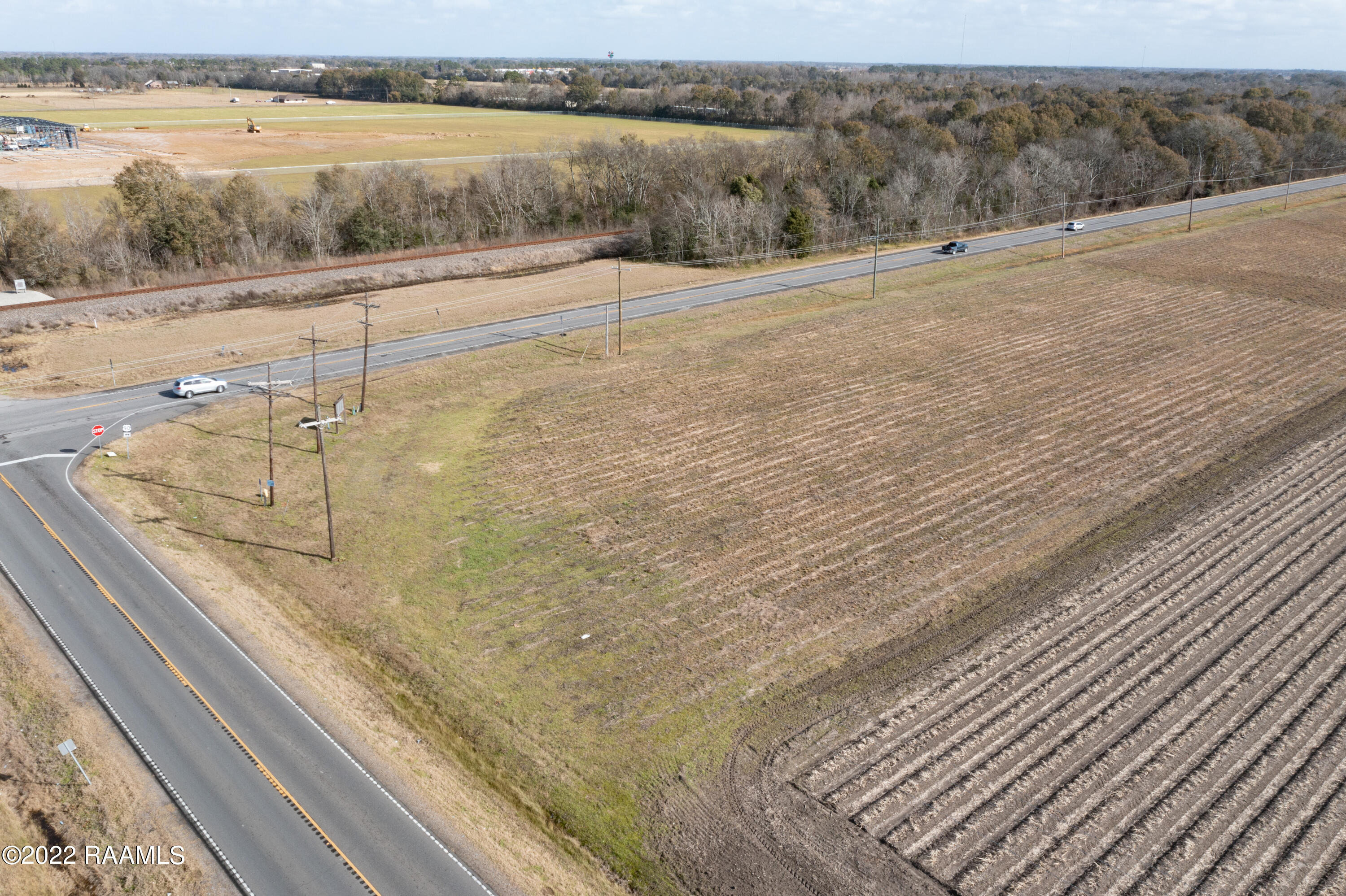 9831 Cameron Street Duson, LA 70529 - Photo 1 of 8 9831 Cameron St -1