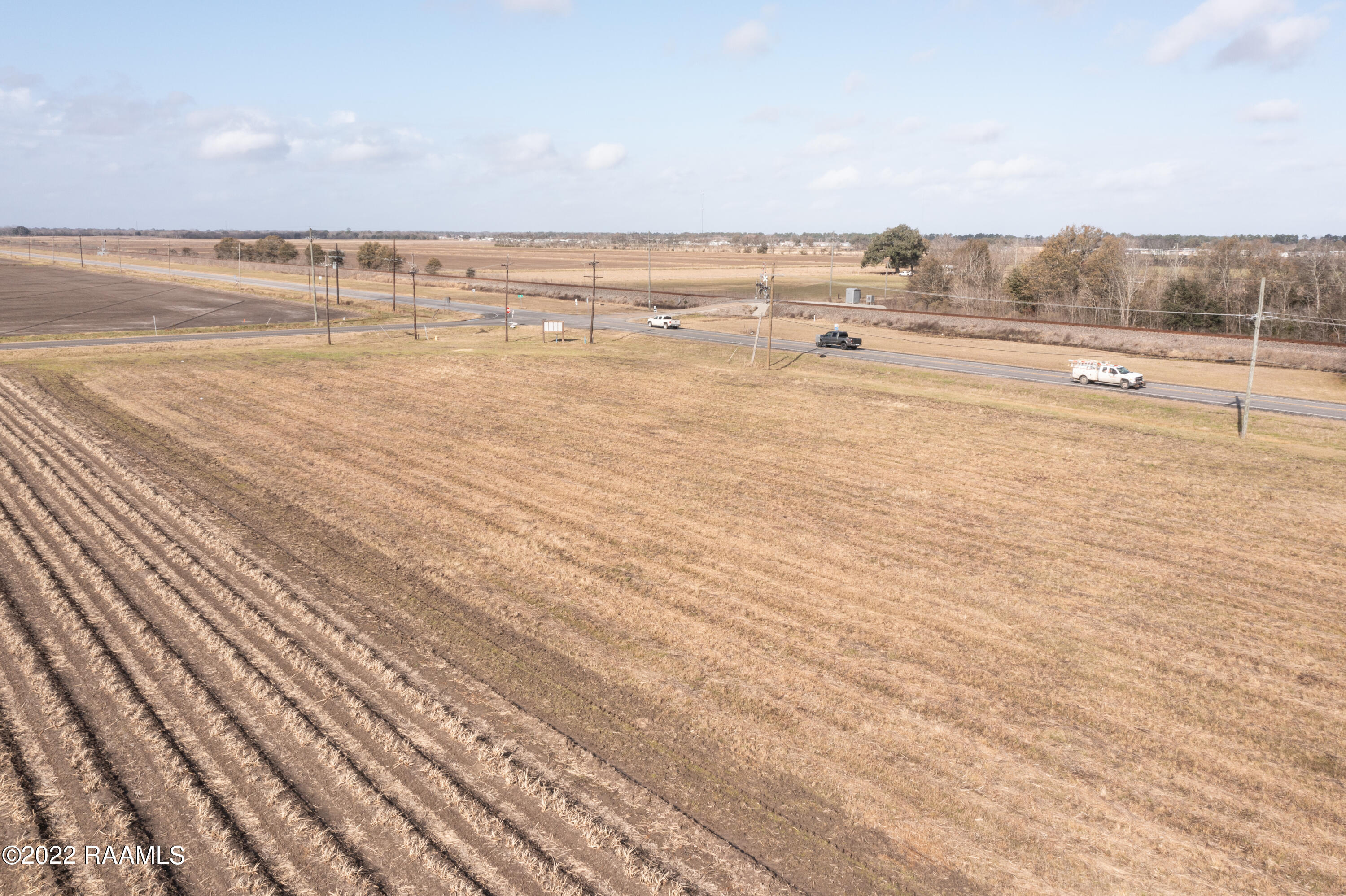 9831 Cameron Street Duson, LA 70529 - Photo 7 of 8 9831 Cameron St -7