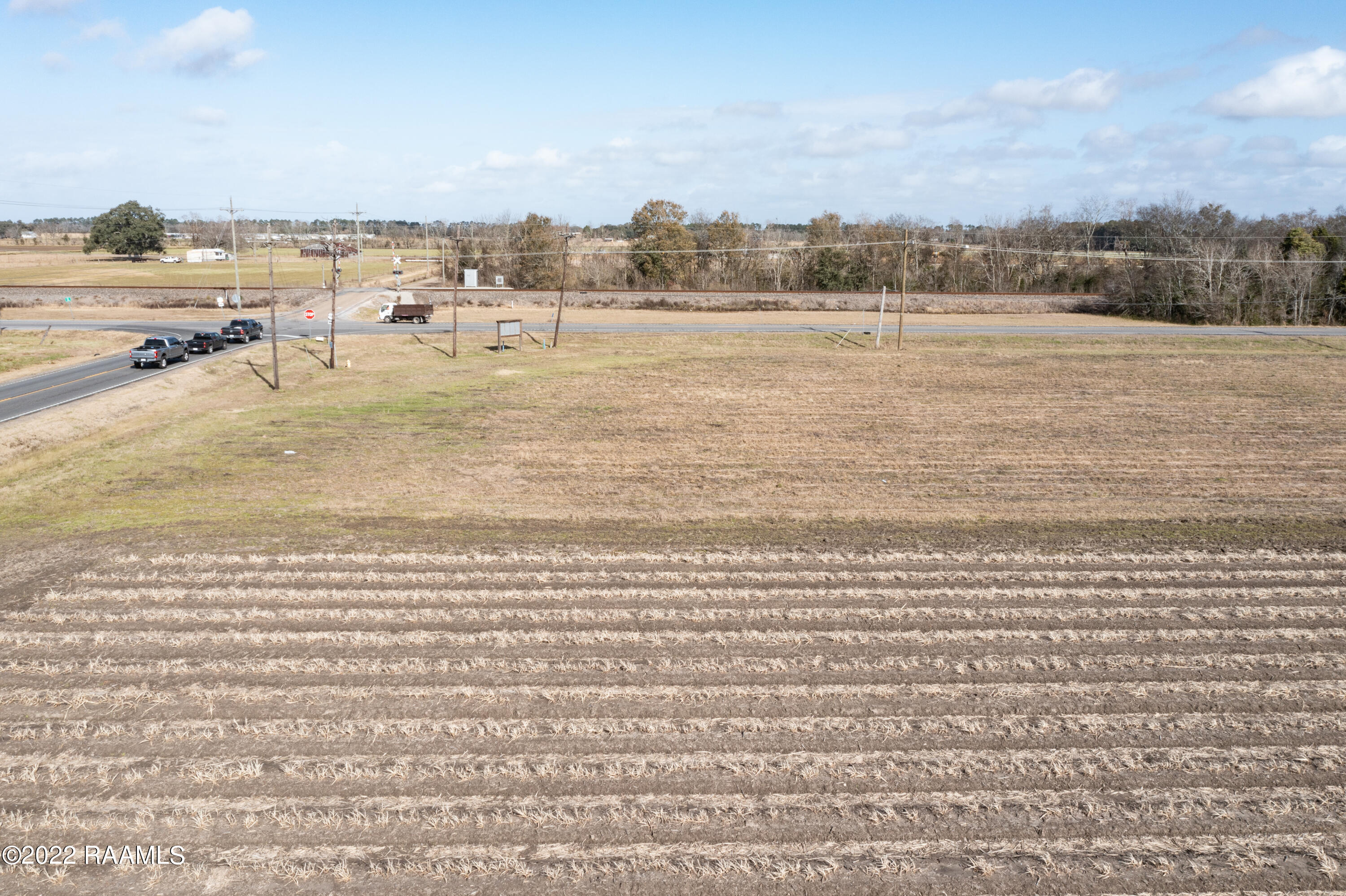 9831 Cameron Street Duson, LA 70529 - Photo 8 of 8 9831 Cameron St -8